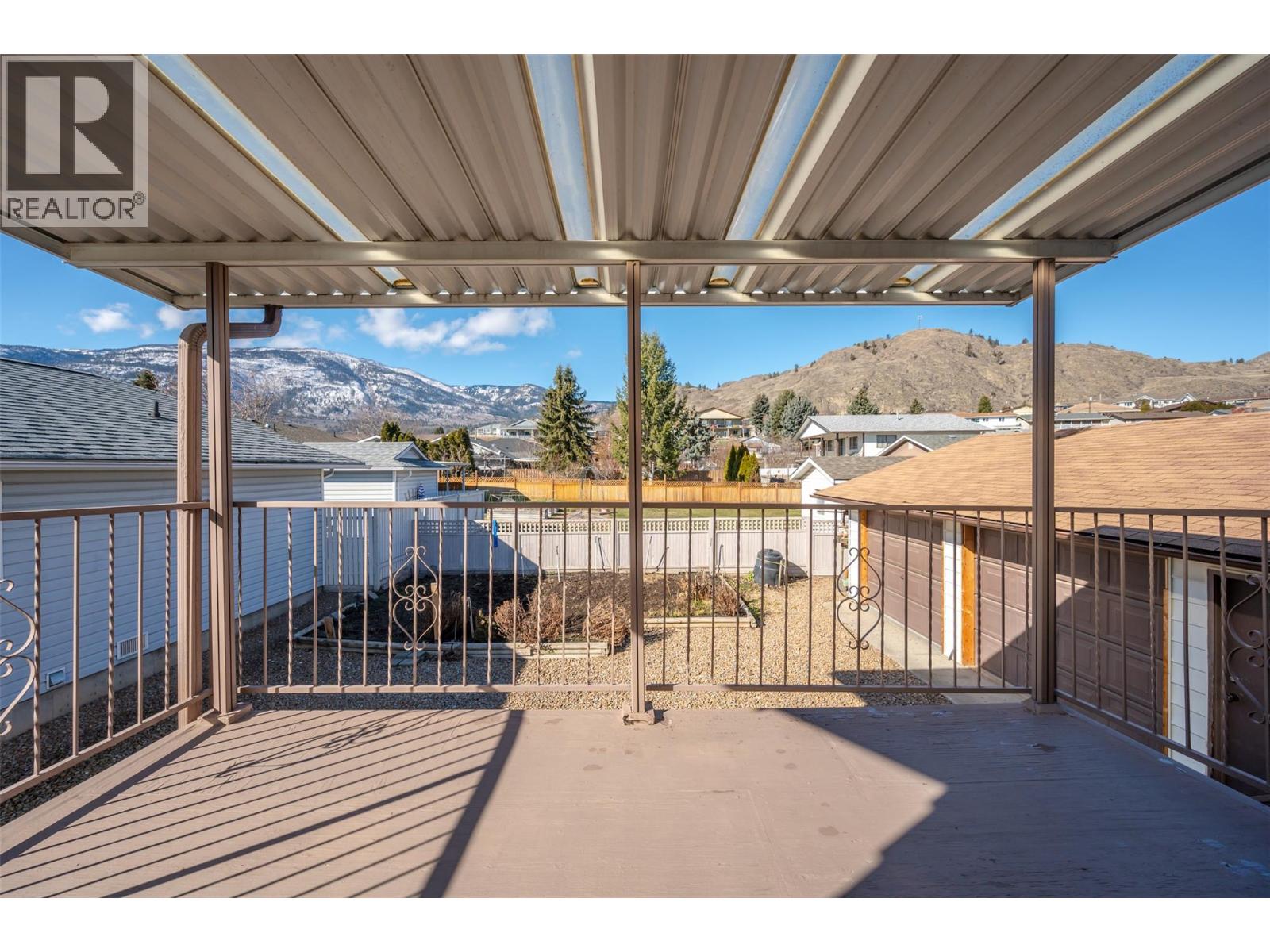 5808 Columbia Street, Oliver, British Columbia  V0H 1T0 - Photo 42 - 10376437