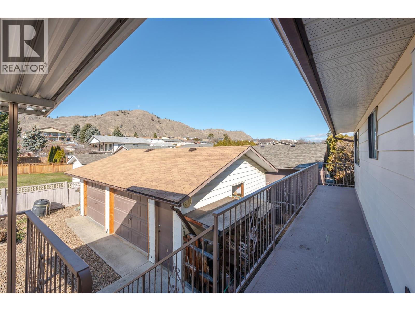 5808 Columbia Street, Oliver, British Columbia  V0H 1T0 - Photo 43 - 10376437