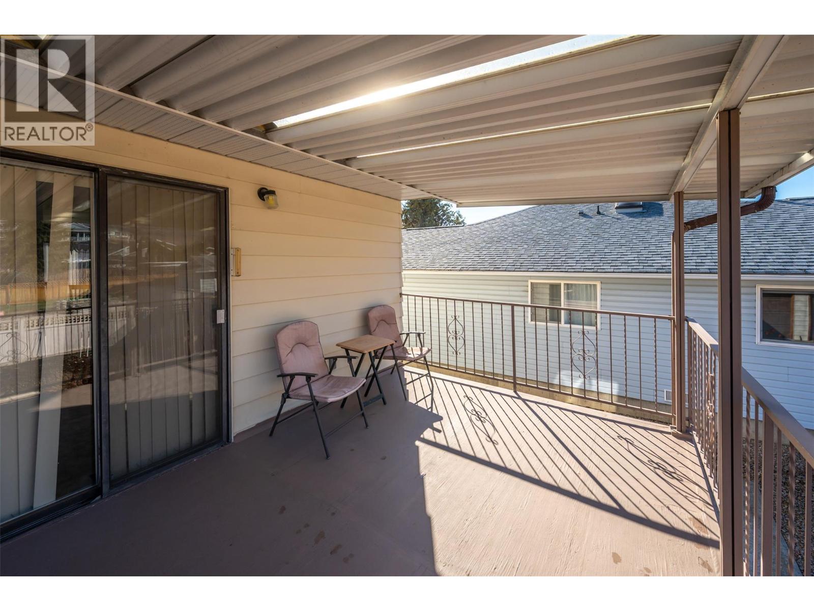 5808 Columbia Street, Oliver, British Columbia  V0H 1T0 - Photo 44 - 10376437