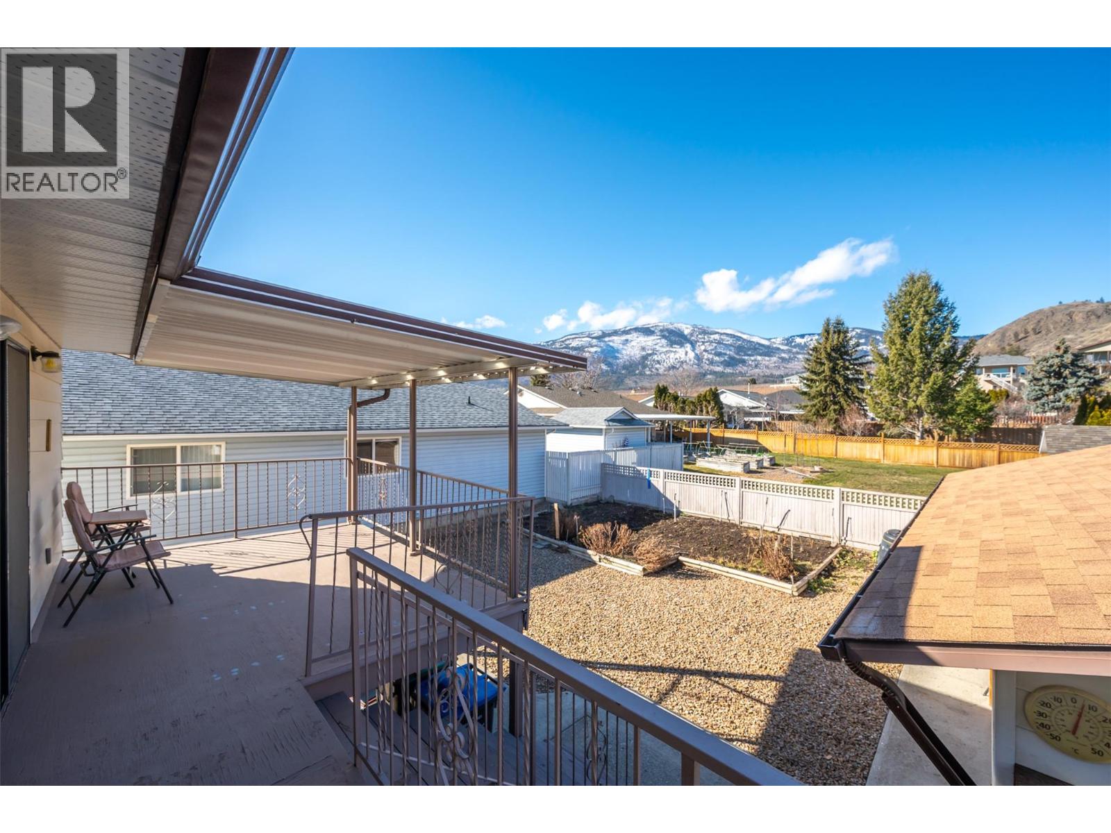 5808 Columbia Street, Oliver, British Columbia  V0H 1T0 - Photo 46 - 10376437