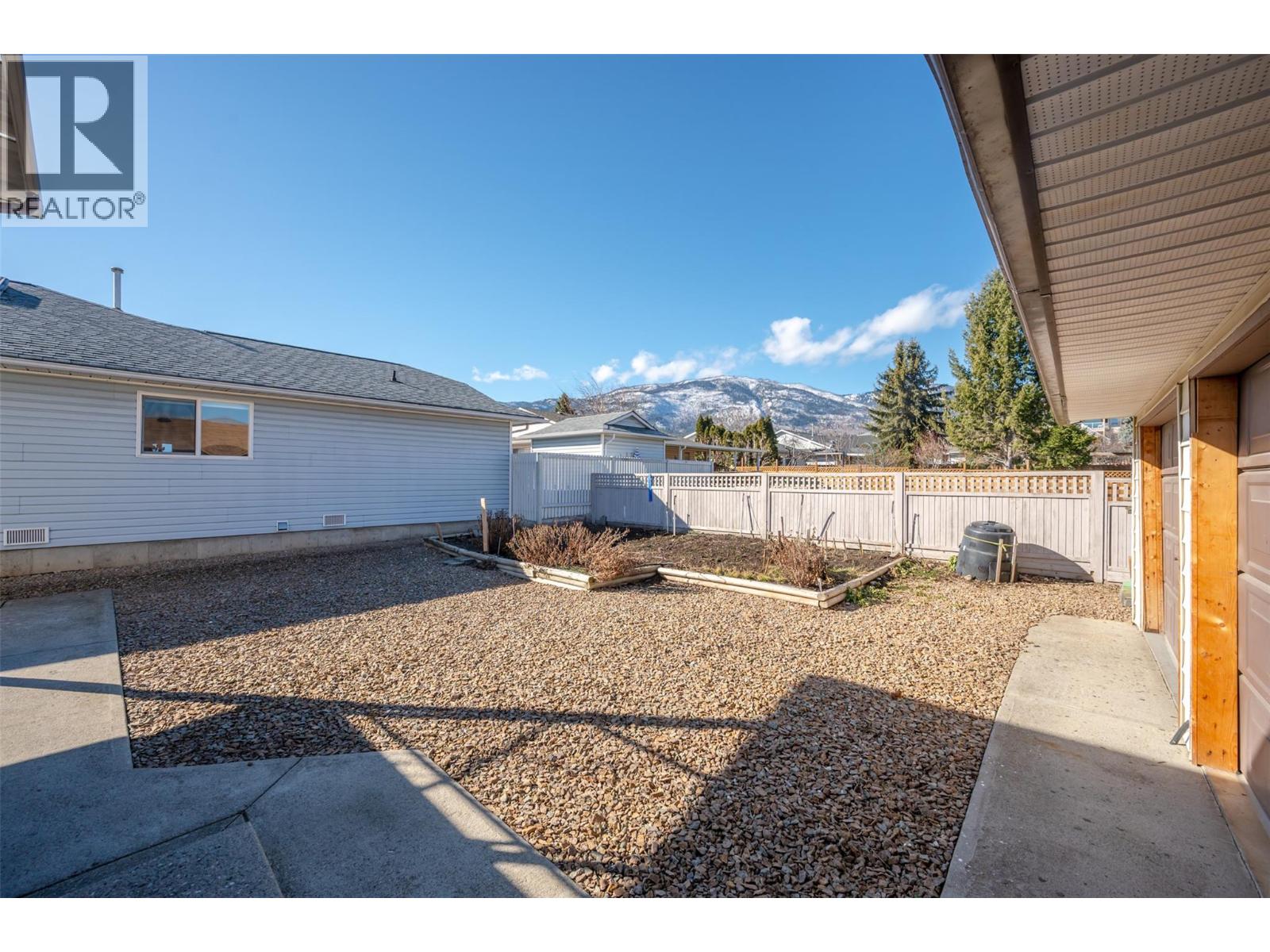 5808 Columbia Street, Oliver, British Columbia  V0H 1T0 - Photo 47 - 10376437