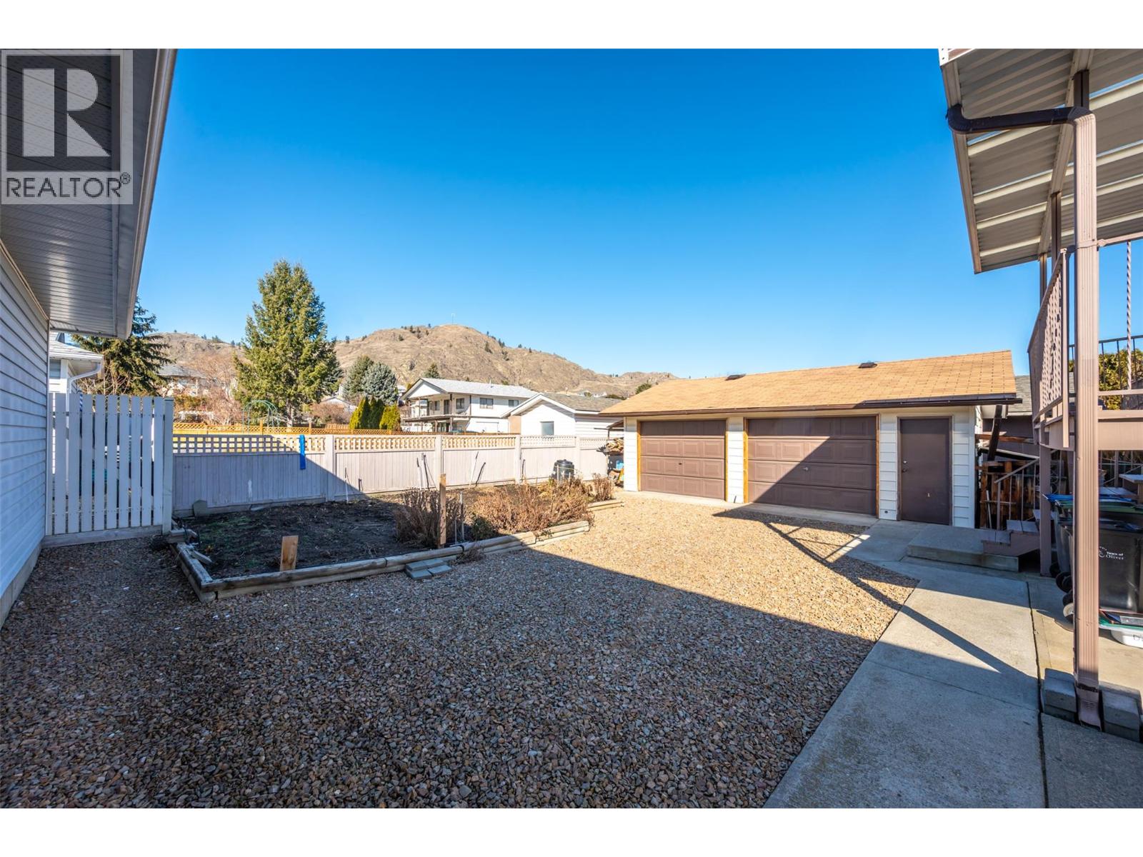 5808 Columbia Street, Oliver, British Columbia  V0H 1T0 - Photo 48 - 10376437