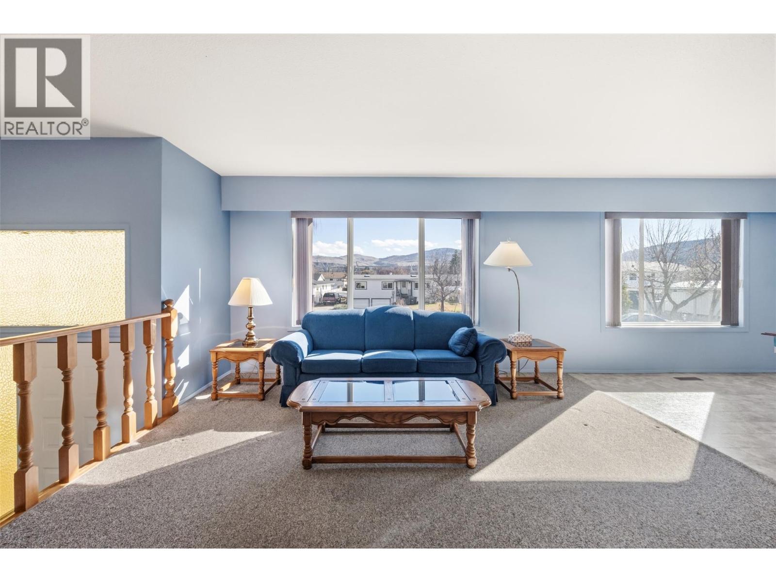 5808 Columbia Street, Oliver, British Columbia  V0H 1T0 - Photo 5 - 10376437