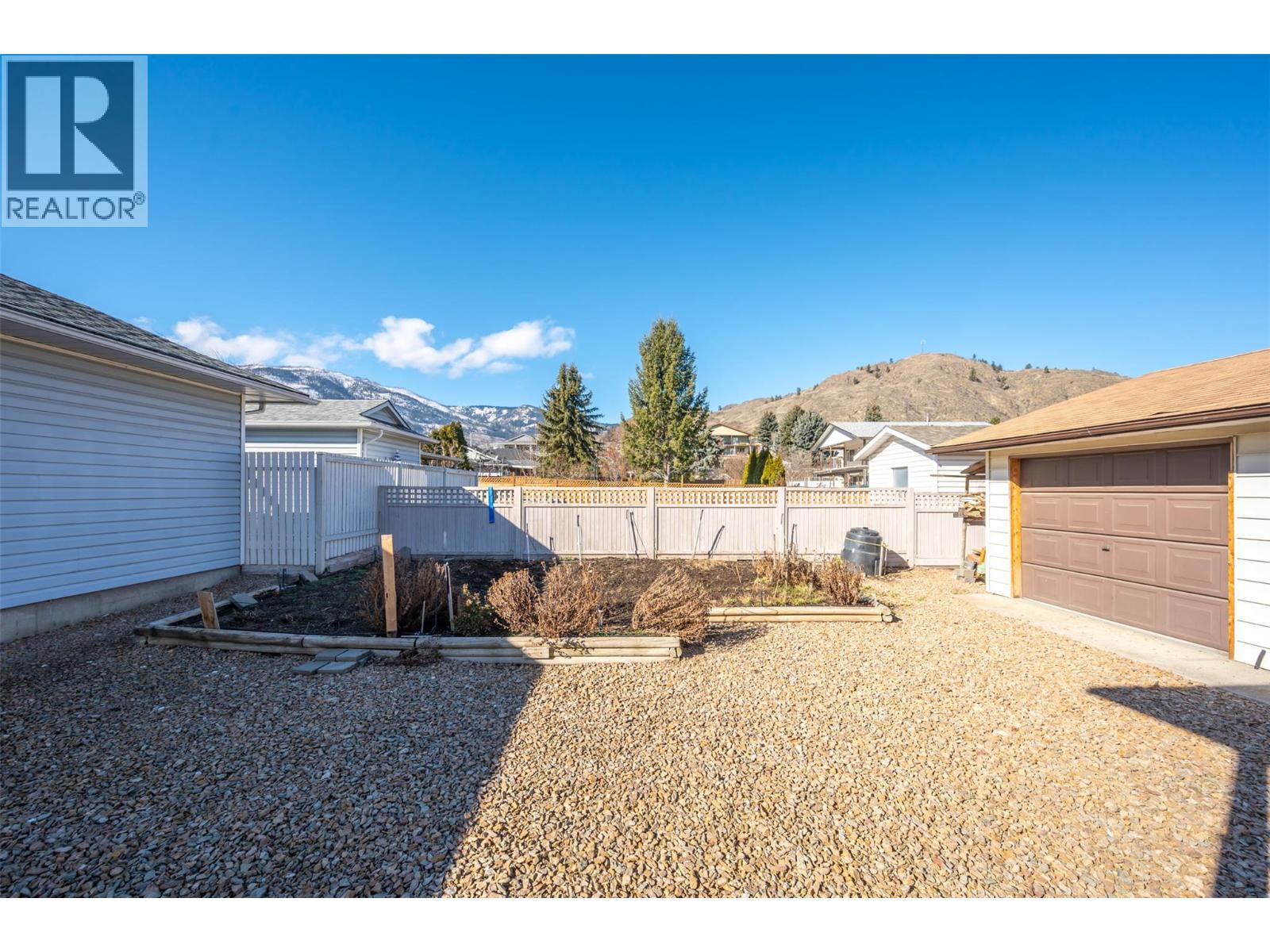 5808 Columbia Street, Oliver, British Columbia  V0H 1T0 - Photo 50 - 10376437