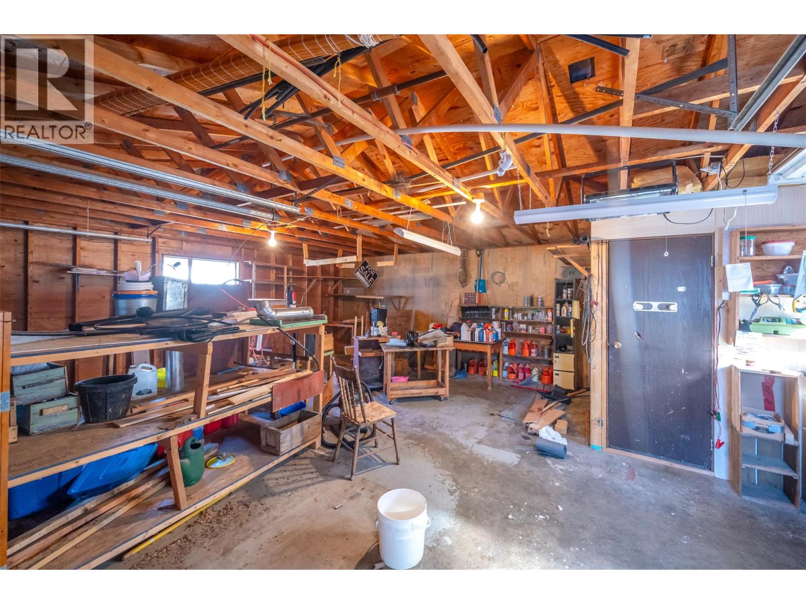 5808 Columbia Street, Oliver, British Columbia  V0H 1T0 - Photo 51 - 10376437