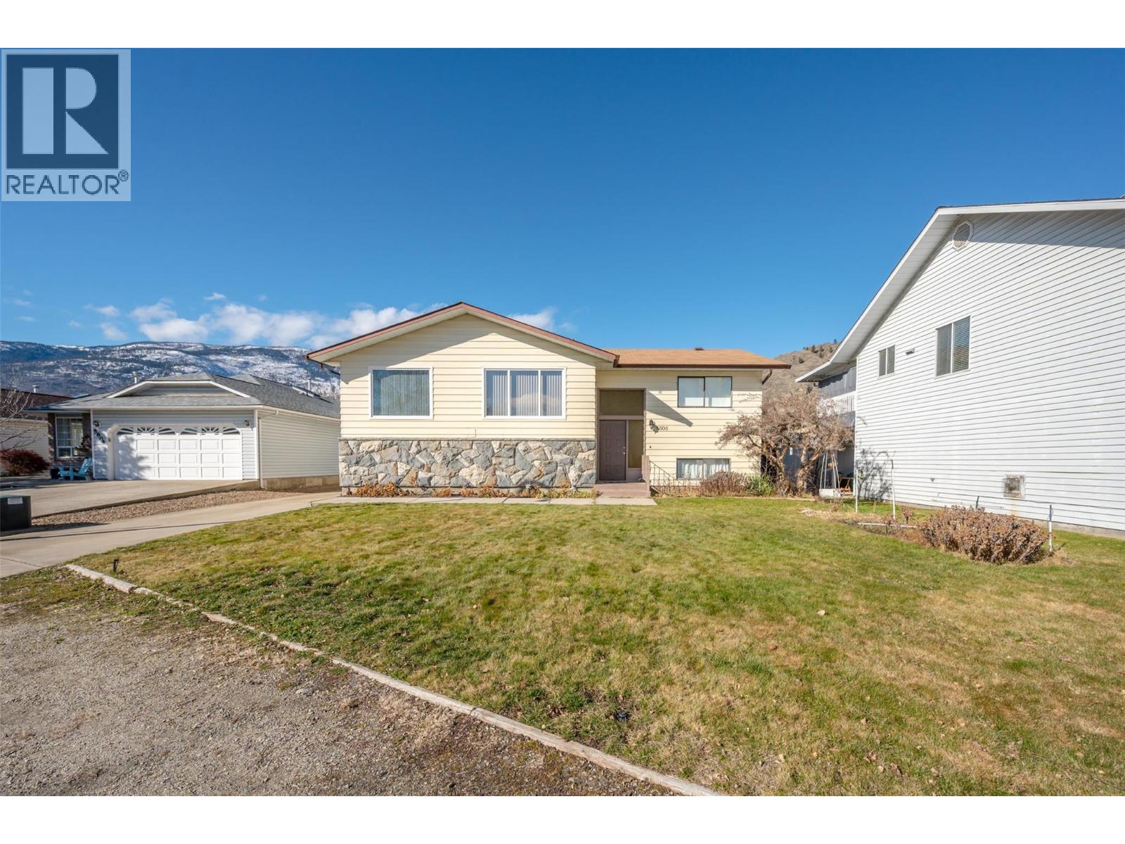 5808 Columbia Street, Oliver, British Columbia  V0H 1T0 - Photo 54 - 10376437