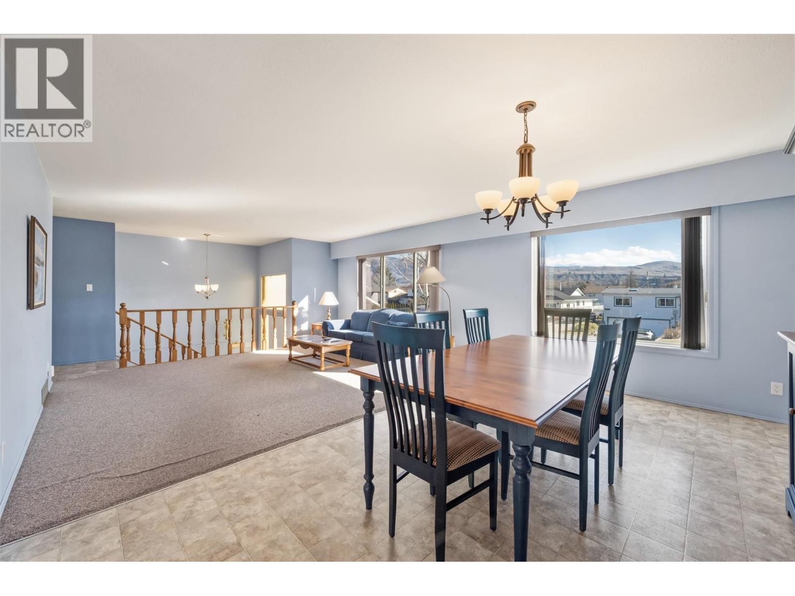 5808 Columbia Street, Oliver, British Columbia  V0H 1T0 - Photo 7 - 10376437