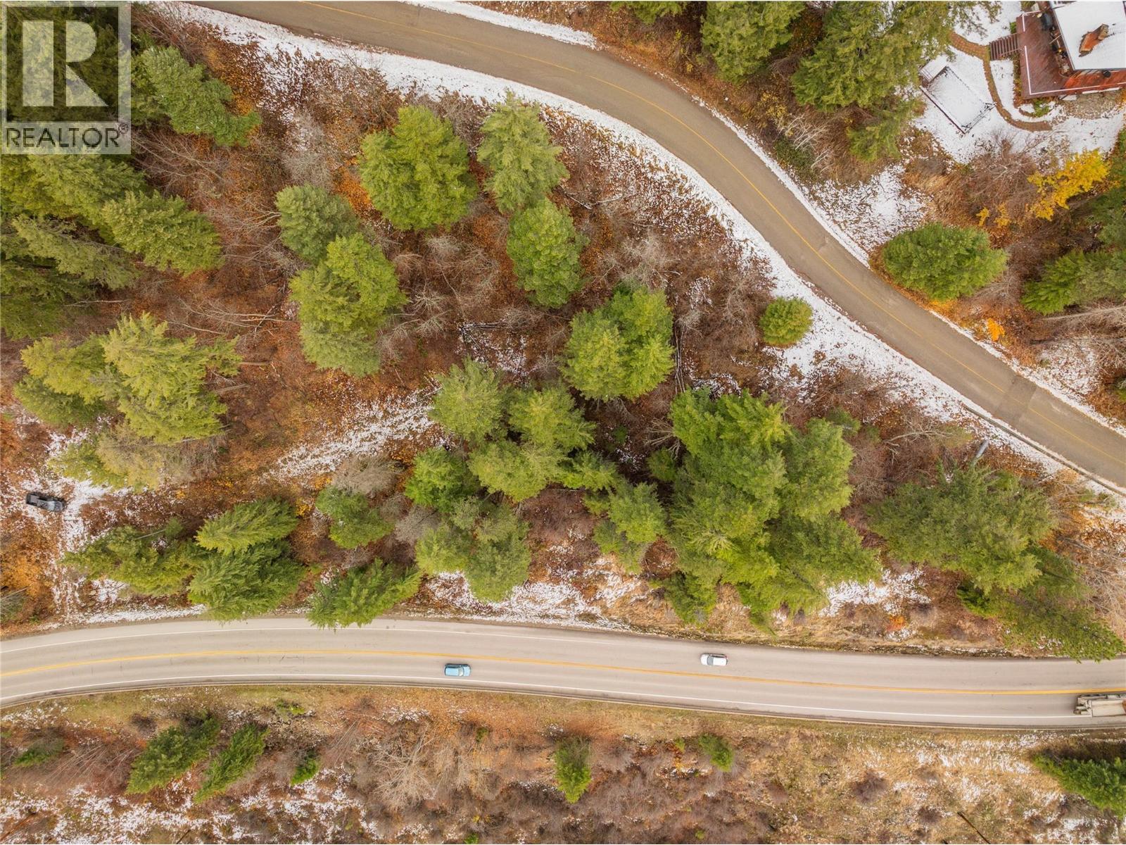 3605 South Slocan Village Road, Bonnington, British Columbia  V0G 2G3 - Photo 1 - 10376721