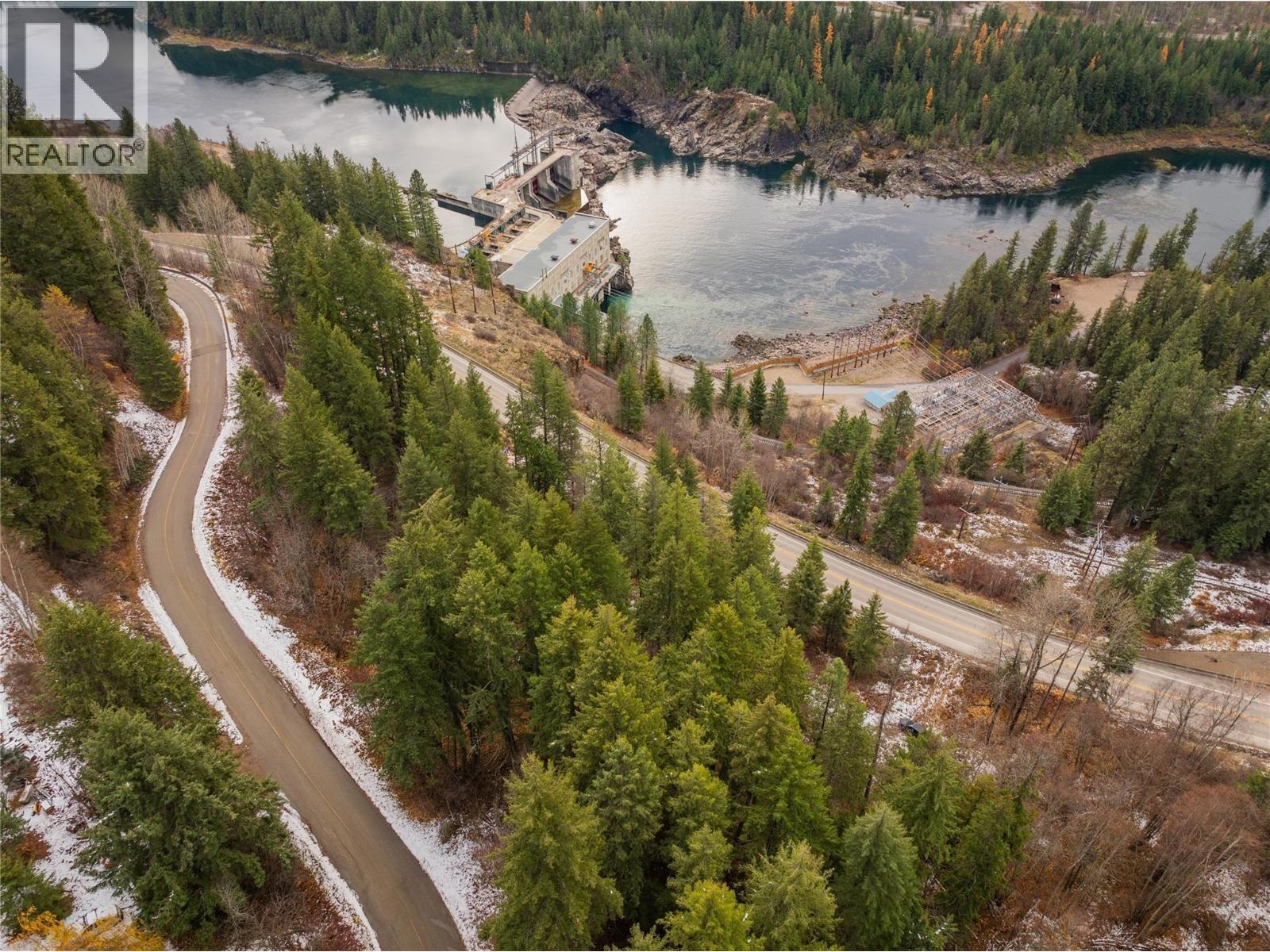 3605 South Slocan Village Road, Bonnington, British Columbia  V0G 2G3 - Photo 13 - 10376721