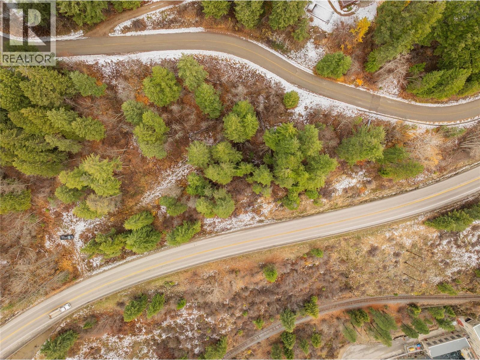 3605 South Slocan Village Road, Bonnington, British Columbia  V0G 2G3 - Photo 14 - 10376721