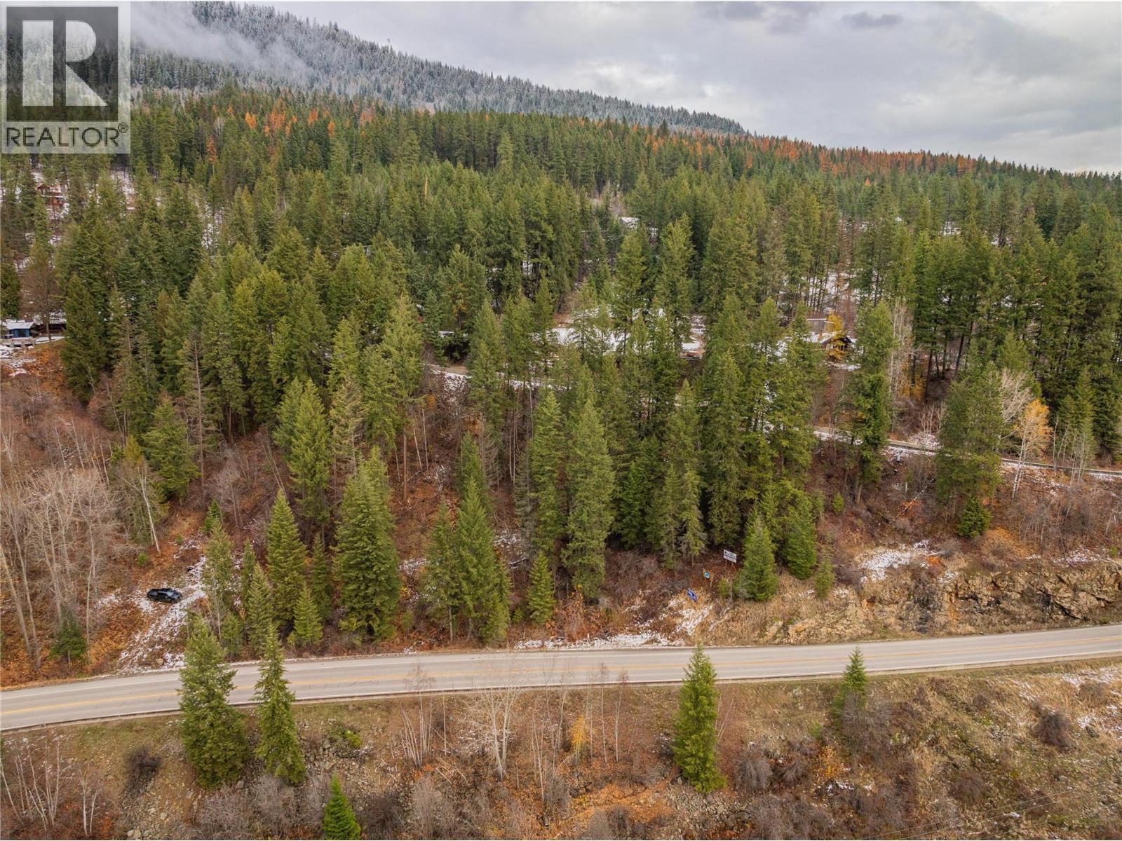 3605 South Slocan Village Road, Bonnington, British Columbia  V0G 2G3 - Photo 8 - 10376721