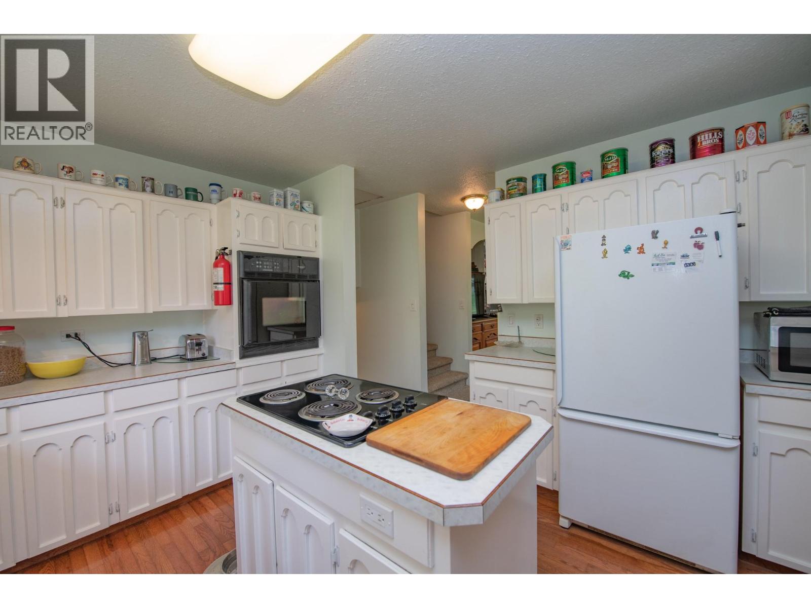 40 Rosoman Road, Enderby, British Columbia  V4Y 4K4 - Photo 29 - 10377139