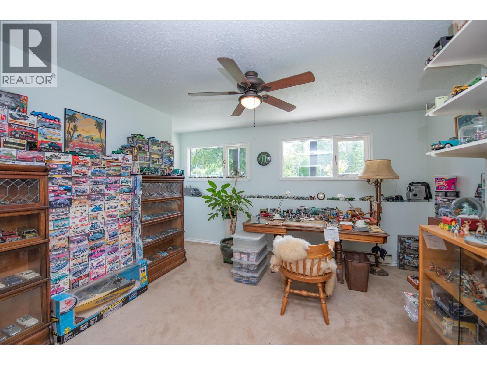 40 Rosoman Road, Enderby, British Columbia  V4Y 4K4 - Photo 49 - 10377139