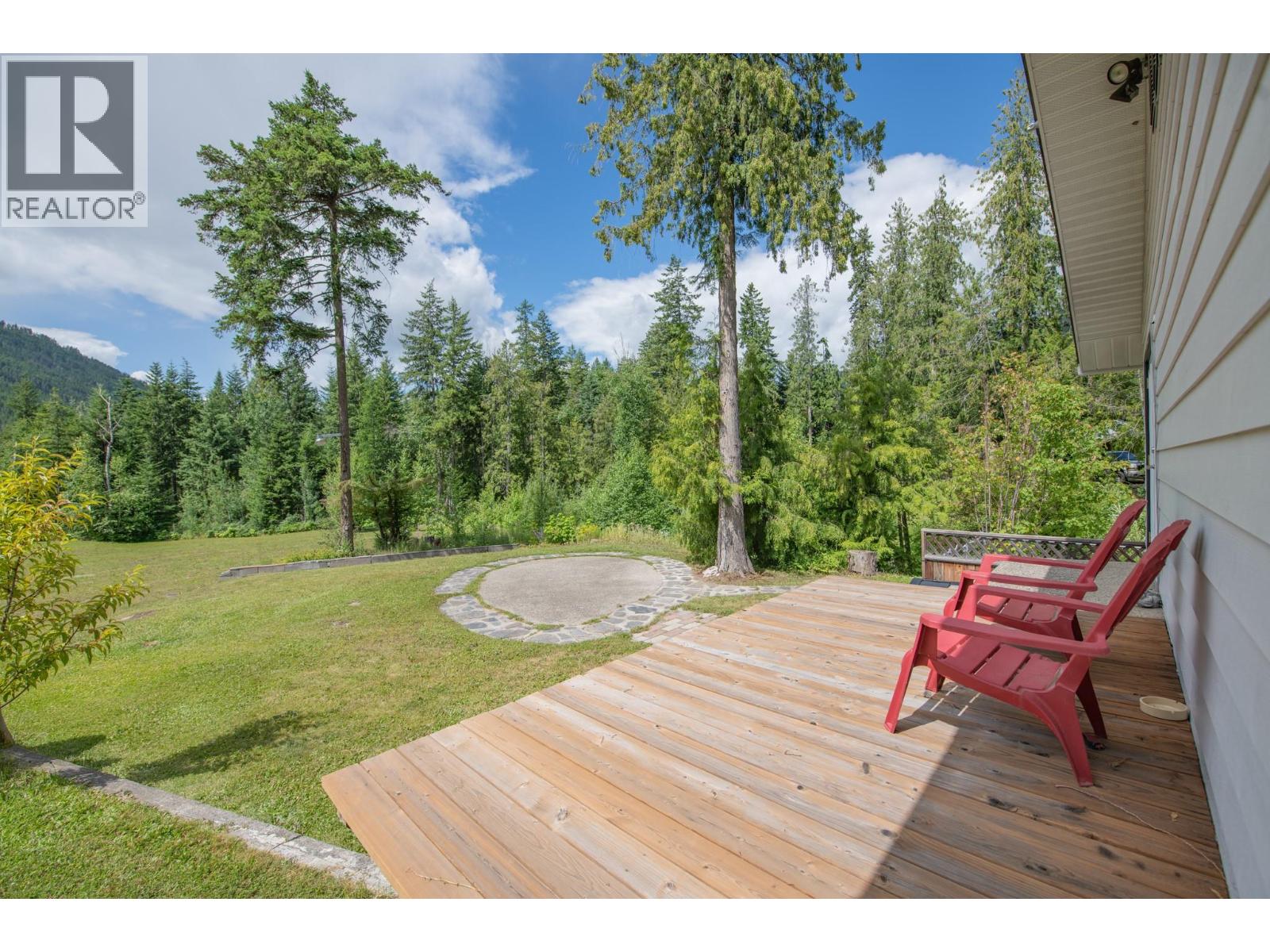 40 Rosoman Road, Enderby, British Columbia  V4Y 4K4 - Photo 52 - 10377139