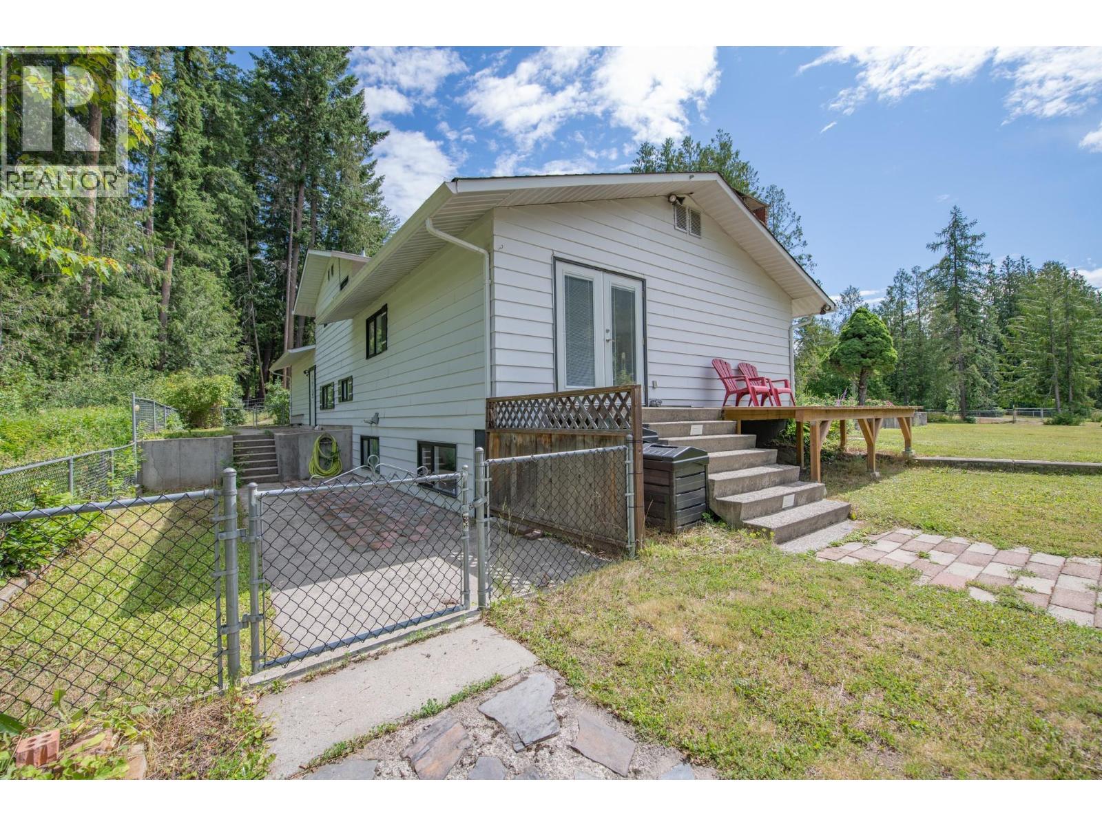 40 Rosoman Road, Enderby, British Columbia  V4Y 4K4 - Photo 57 - 10377139