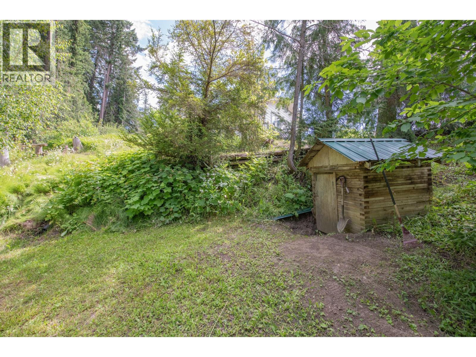 40 Rosoman Road, Enderby, British Columbia  V4Y 4K4 - Photo 61 - 10377139