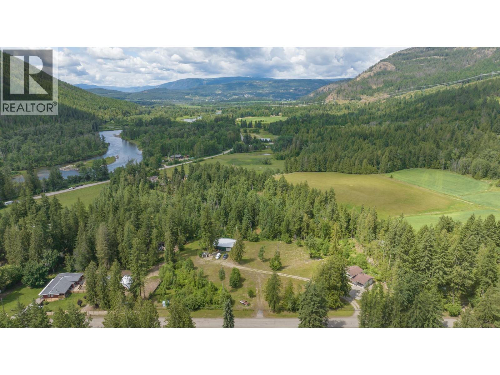 40 Rosoman Road, Enderby, British Columbia  V4Y 4K4 - Photo 64 - 10377139