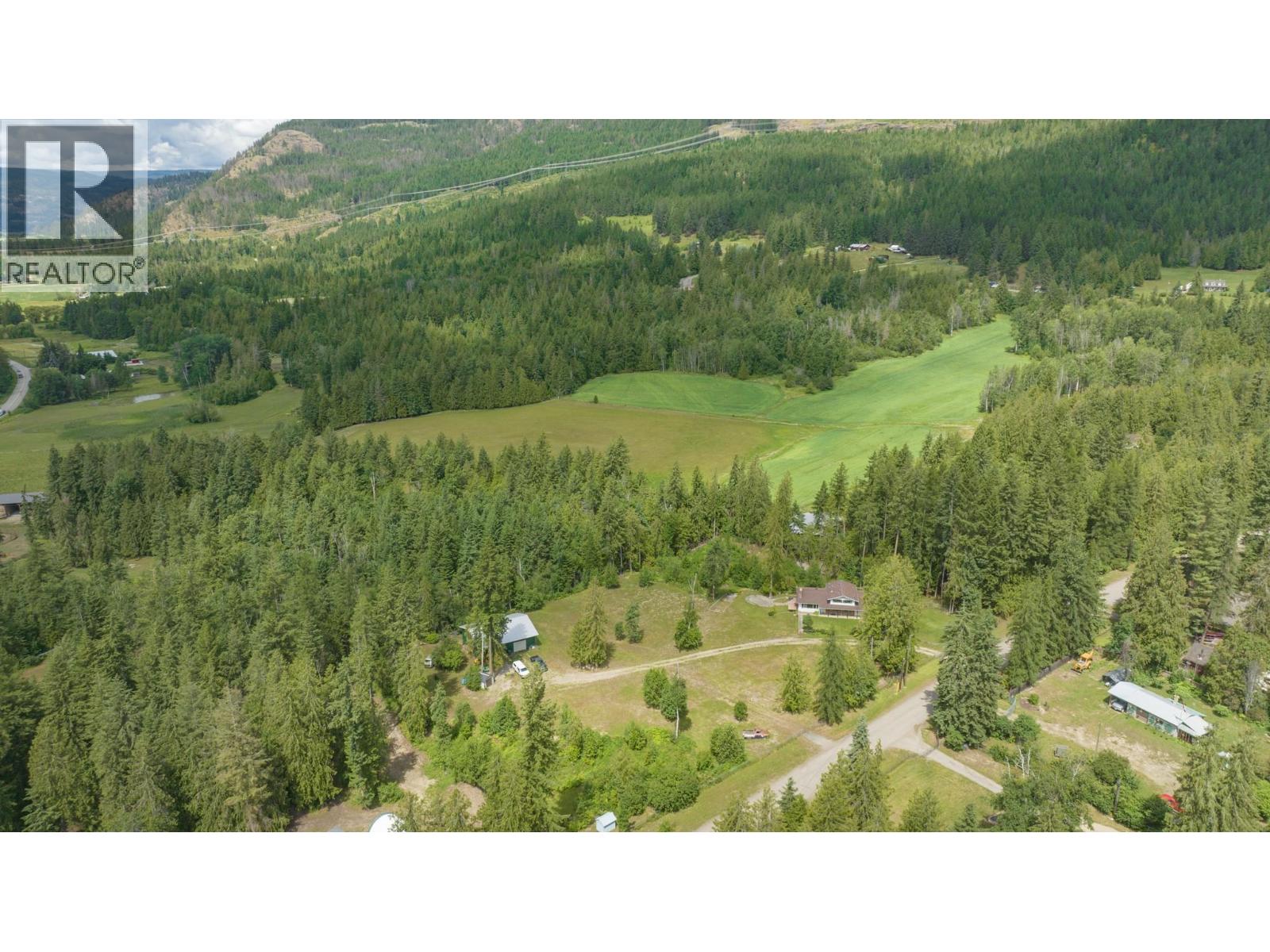 40 Rosoman Road, Enderby, British Columbia  V4Y 4K4 - Photo 65 - 10377139
