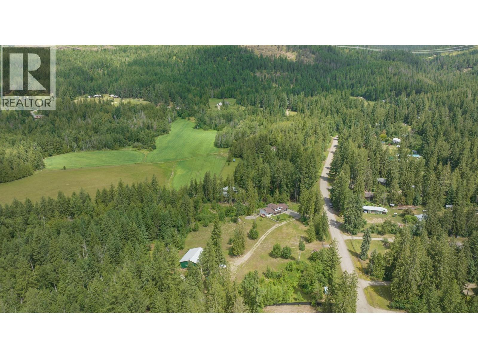 40 Rosoman Road, Enderby, British Columbia  V4Y 4K4 - Photo 66 - 10377139