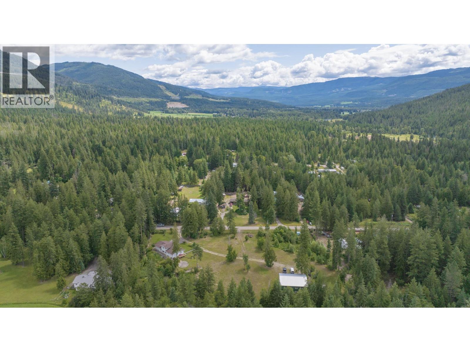 40 Rosoman Road, Enderby, British Columbia  V4Y 4K4 - Photo 67 - 10377139