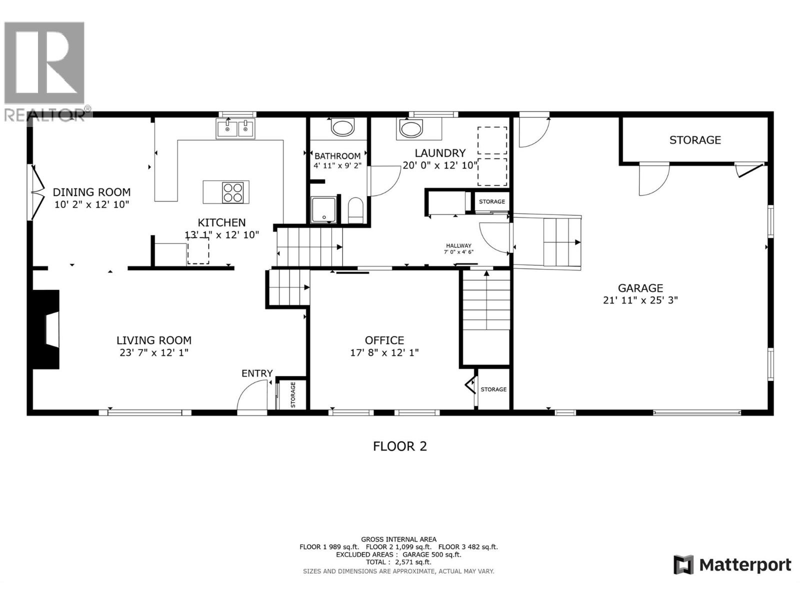 40 Rosoman Road, Enderby, British Columbia  V4Y 4K4 - Photo 69 - 10377139