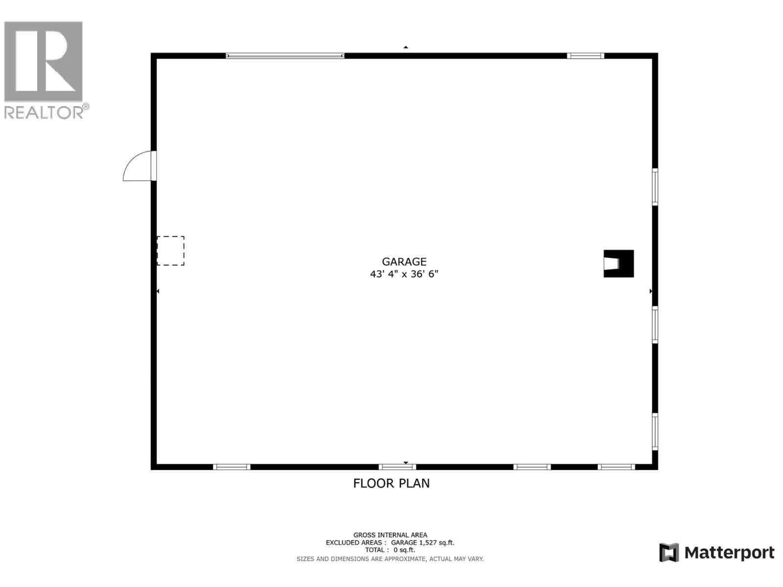 40 Rosoman Road, Enderby, British Columbia  V4Y 4K4 - Photo 71 - 10377139