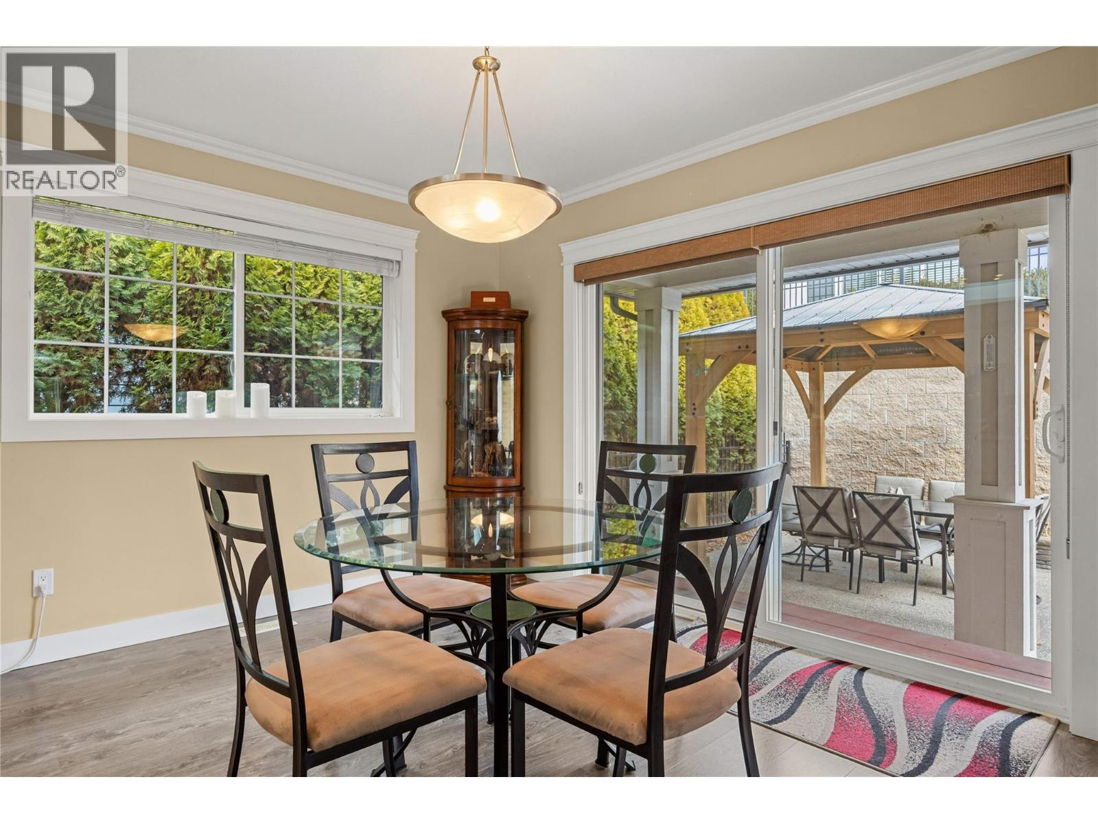 3414 Kingfisher Road, West Kelowna, British Columbia  V4T 3A5 - Photo 12 - 10377013