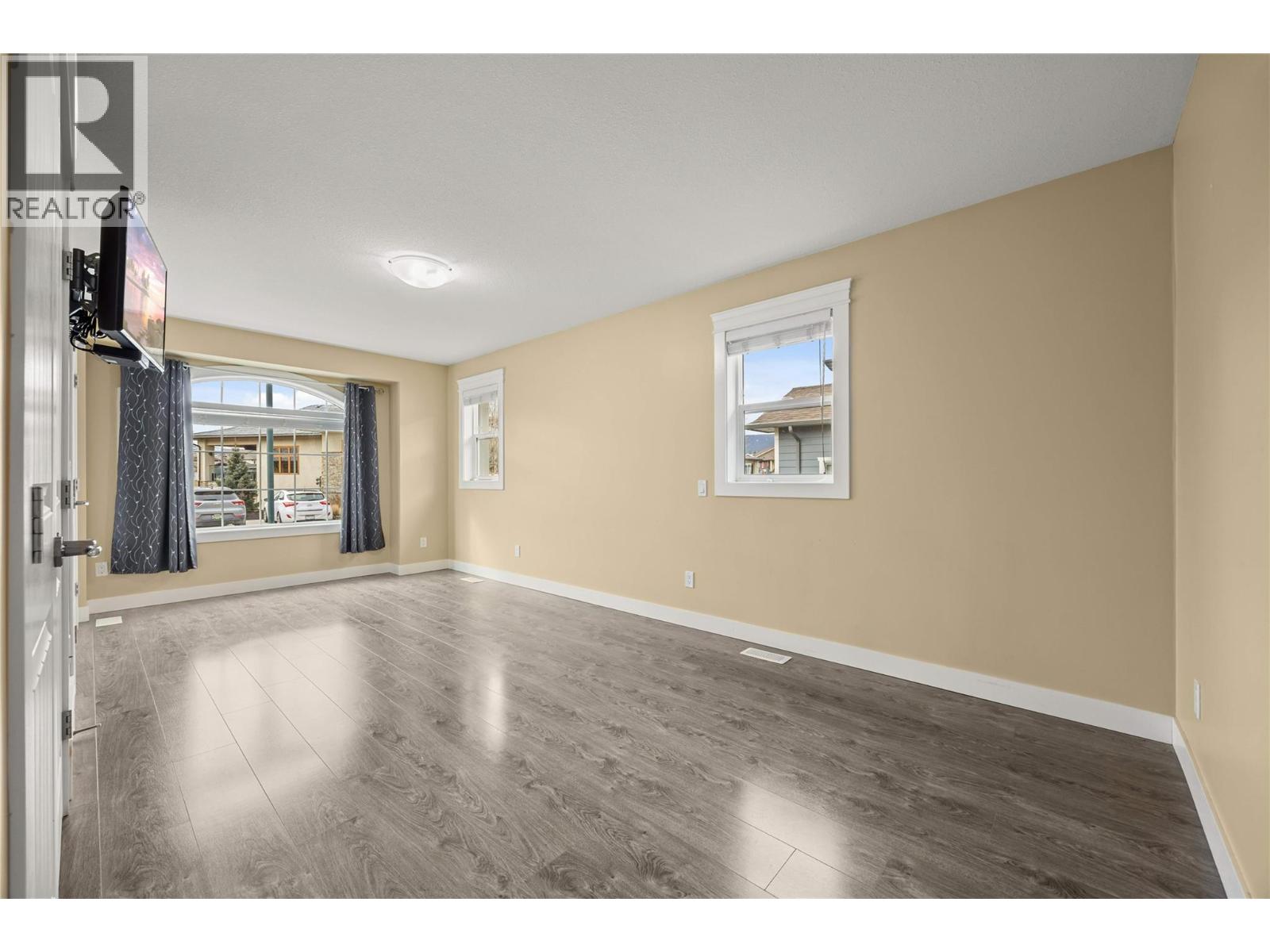 3414 Kingfisher Road, West Kelowna, British Columbia  V4T 3A5 - Photo 15 - 10377013