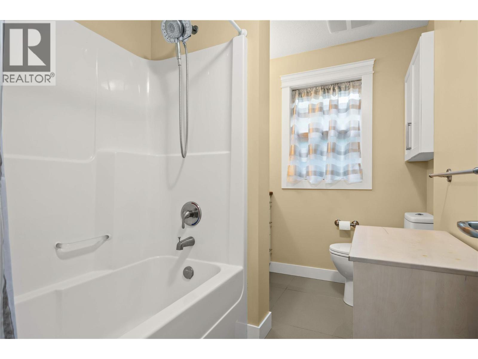 3414 Kingfisher Road, West Kelowna, British Columbia  V4T 3A5 - Photo 21 - 10377013