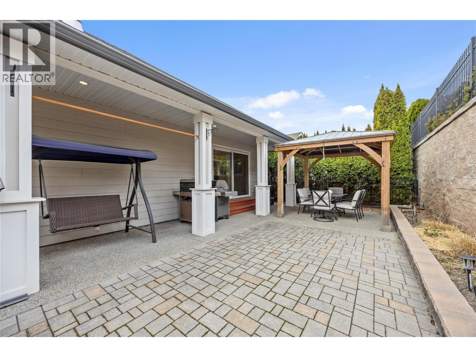 3414 Kingfisher Road, West Kelowna, British Columbia  V4T 3A5 - Photo 26 - 10377013