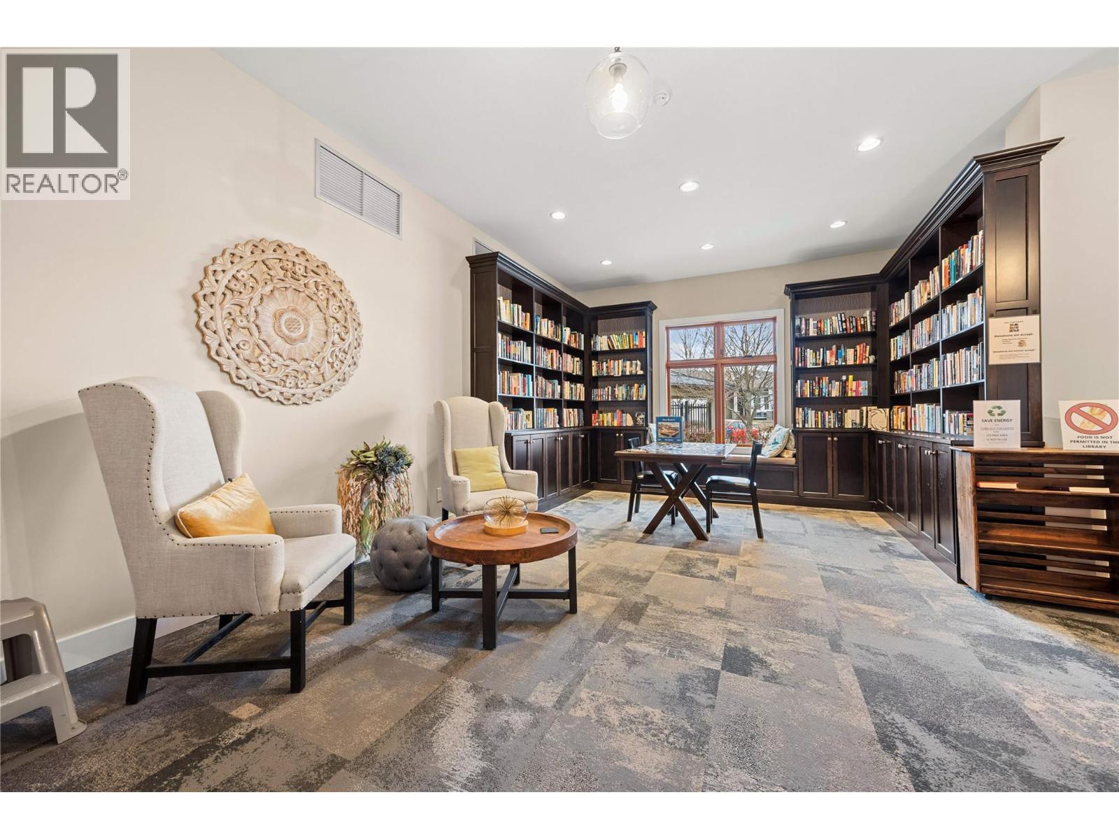 3414 Kingfisher Road, West Kelowna, British Columbia  V4T 3A5 - Photo 38 - 10377013