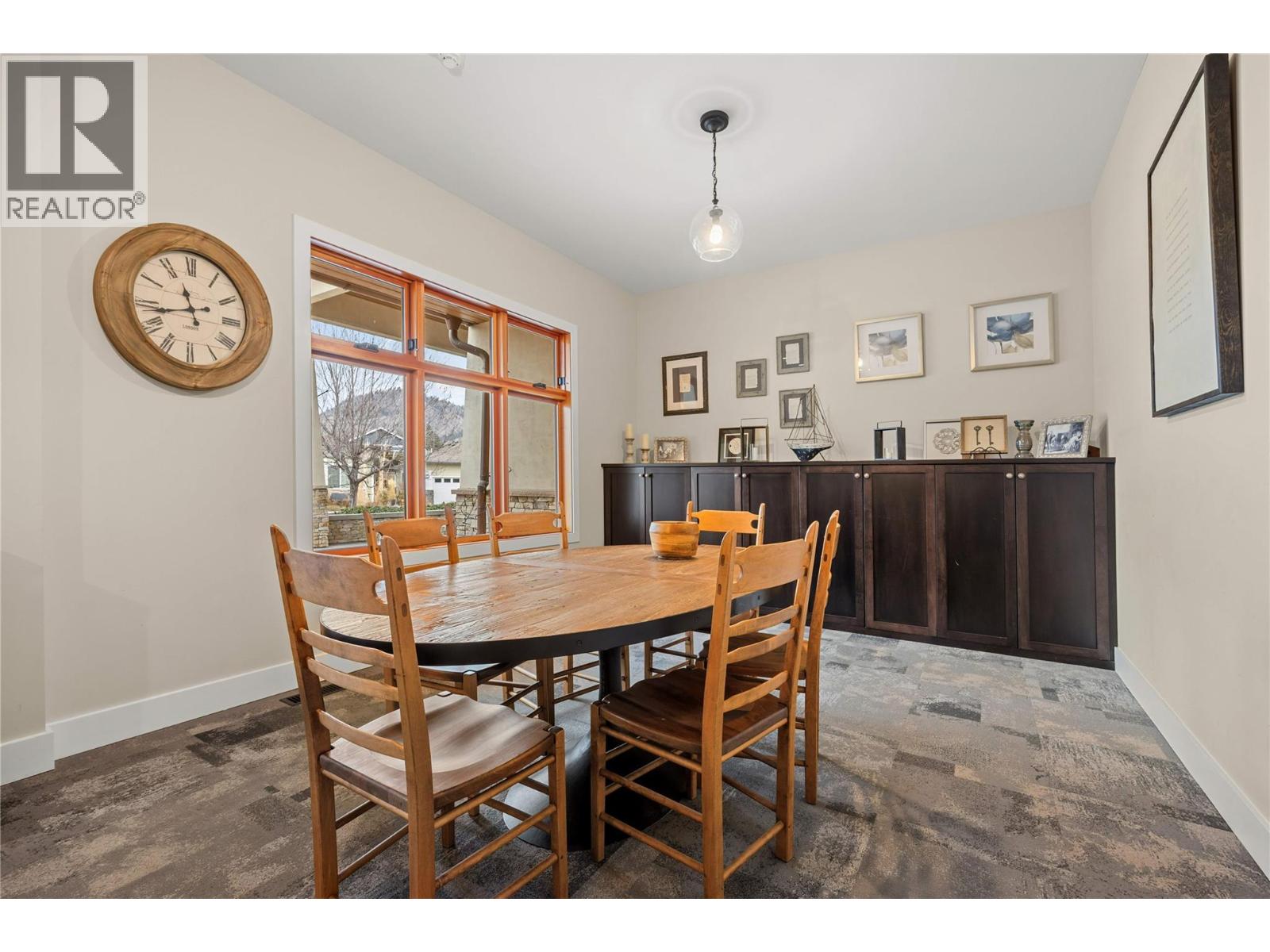 3414 Kingfisher Road, West Kelowna, British Columbia  V4T 3A5 - Photo 39 - 10377013