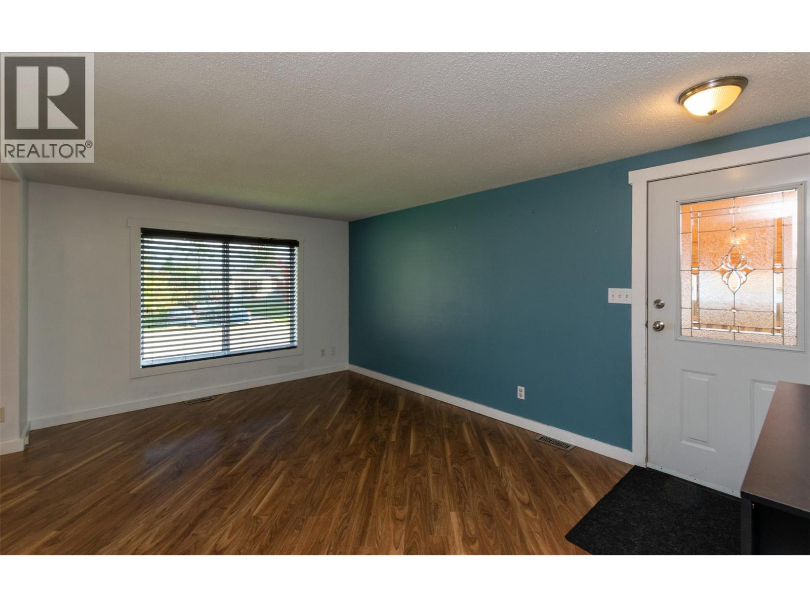 4640 73 Avenue Ne, Salmon Arm, British Columbia  V0E 1K0 - Photo 11 - 10376895