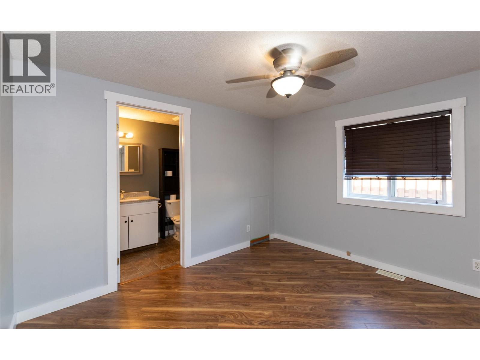 4640 73 Avenue Ne, Salmon Arm, British Columbia  V0E 1K0 - Photo 12 - 10376895