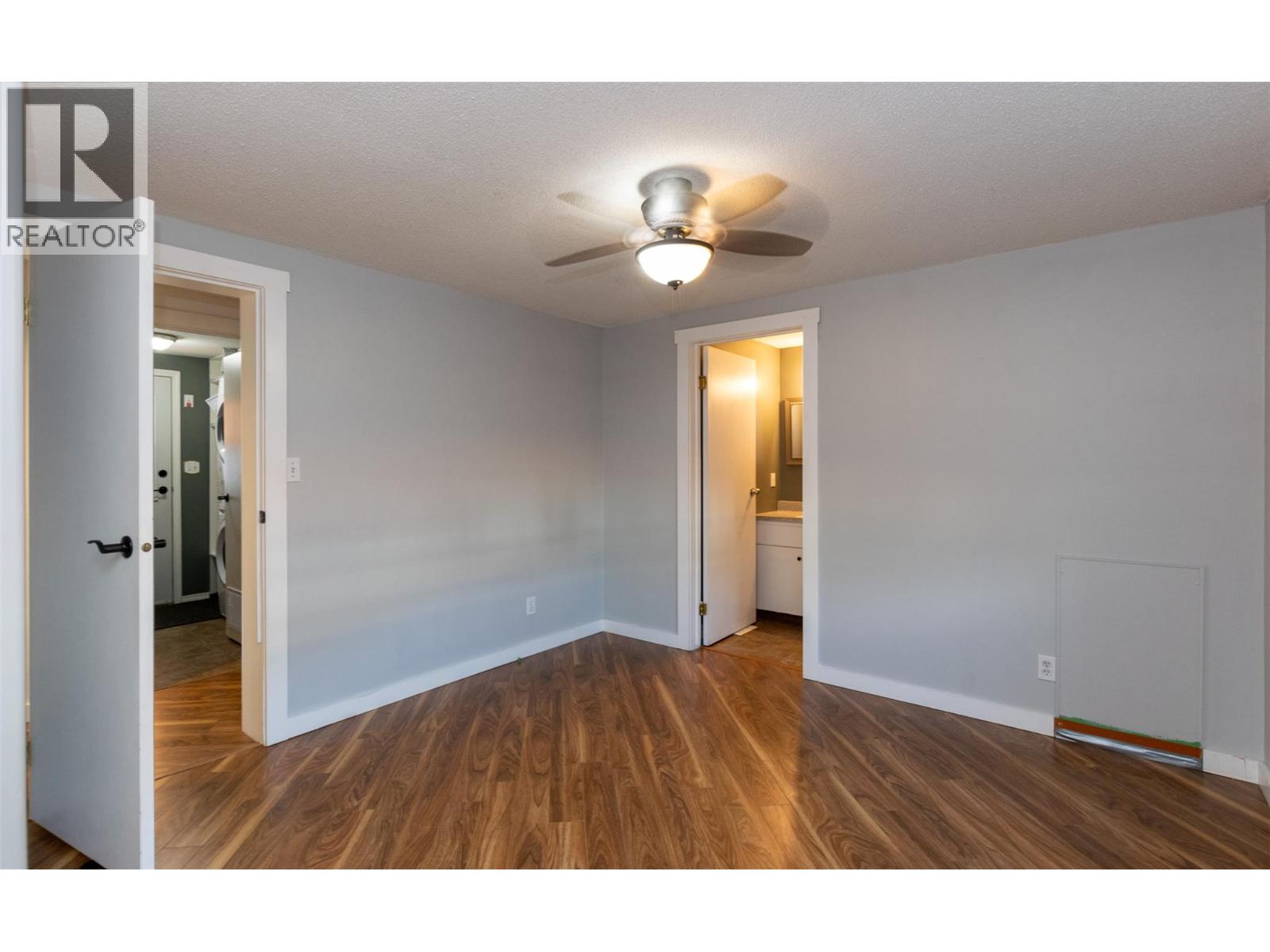 4640 73 Avenue Ne, Salmon Arm, British Columbia  V0E 1K0 - Photo 13 - 10376895