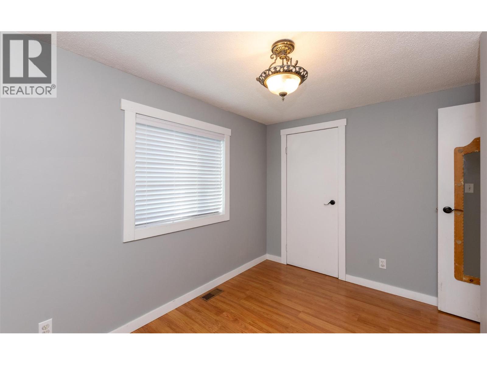 4640 73 Avenue Ne, Salmon Arm, British Columbia  V0E 1K0 - Photo 14 - 10376895