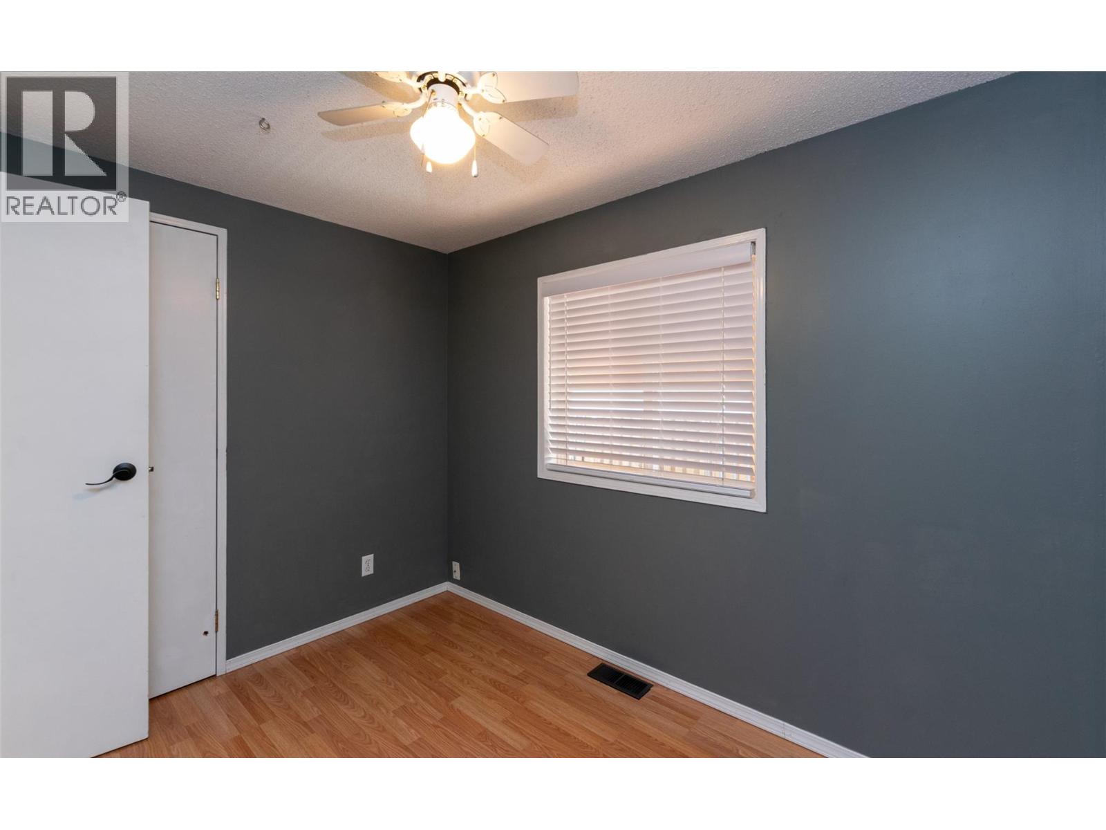 4640 73 Avenue Ne, Salmon Arm, British Columbia  V0E 1K0 - Photo 15 - 10376895