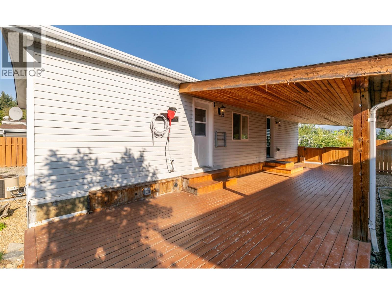 4640 73 Avenue Ne, Salmon Arm, British Columbia  V0E 1K0 - Photo 17 - 10376895