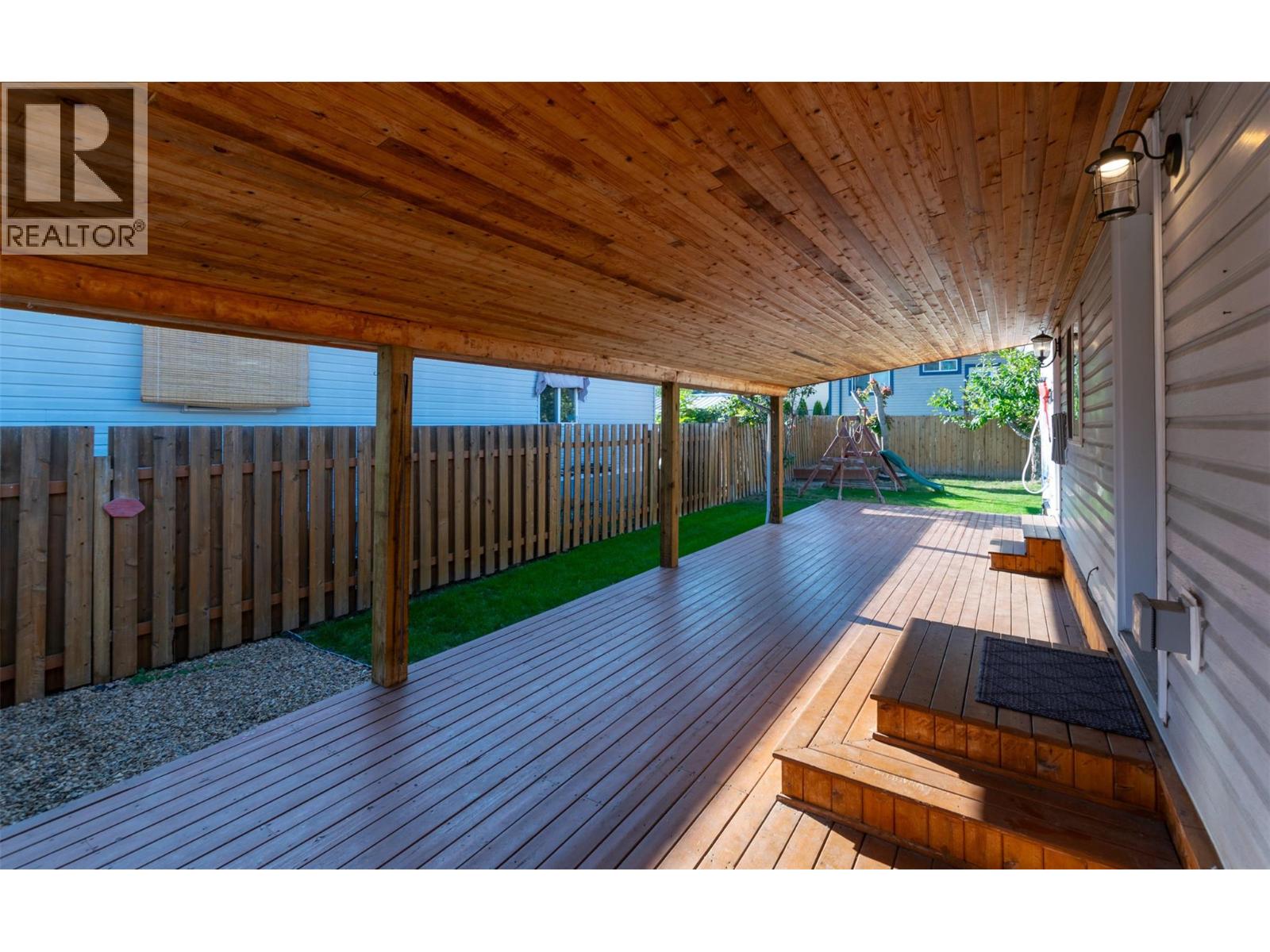 4640 73 Avenue Ne, Salmon Arm, British Columbia  V0E 1K0 - Photo 18 - 10376895