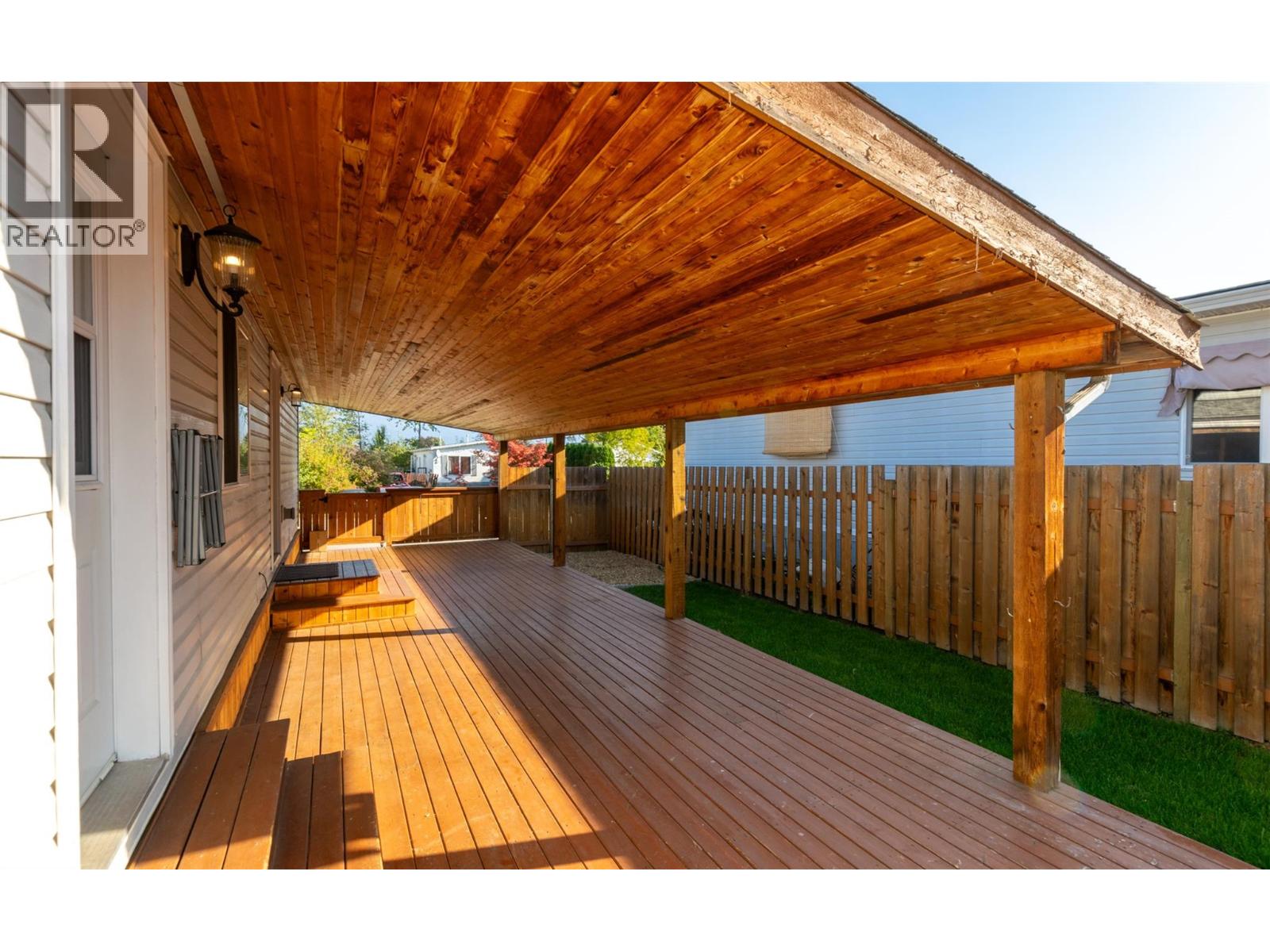 4640 73 Avenue Ne, Salmon Arm, British Columbia  V0E 1K0 - Photo 19 - 10376895