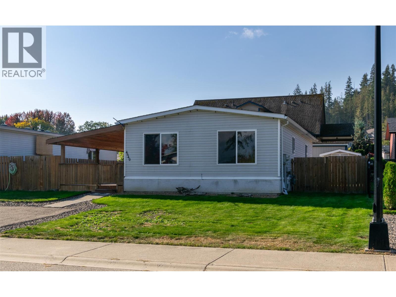 4640 73 Avenue Ne, Salmon Arm, British Columbia  V0E 1K0 - Photo 21 - 10376895