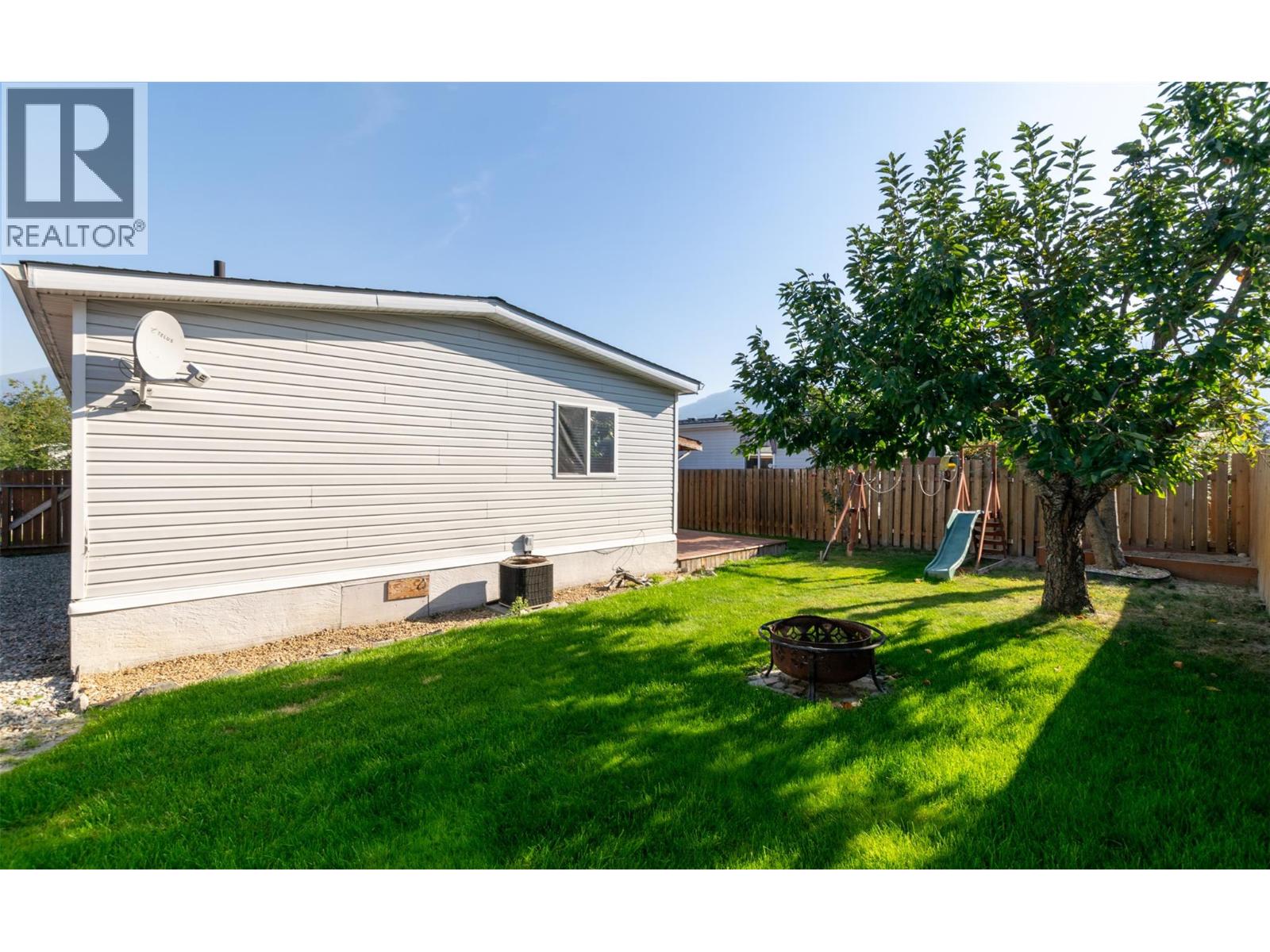 4640 73 Avenue Ne, Salmon Arm, British Columbia  V0E 1K0 - Photo 24 - 10376895