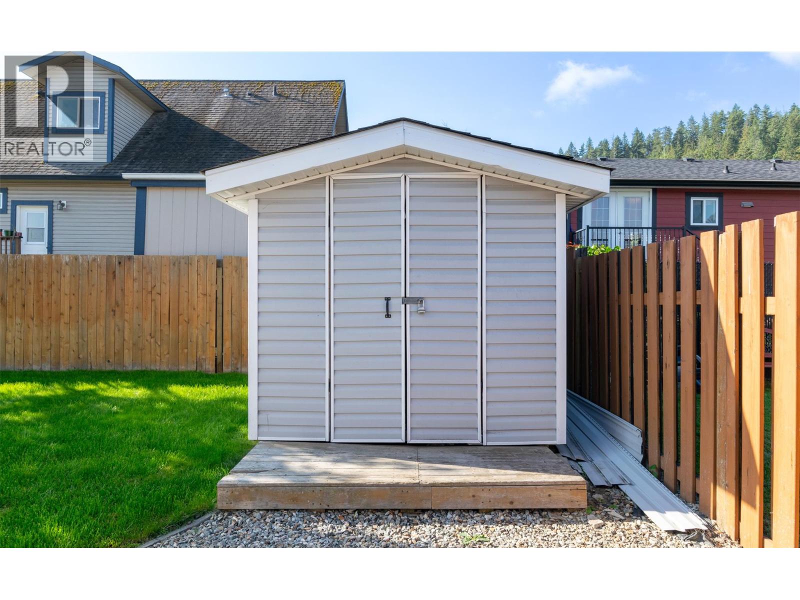 4640 73 Avenue Ne, Salmon Arm, British Columbia  V0E 1K0 - Photo 26 - 10376895