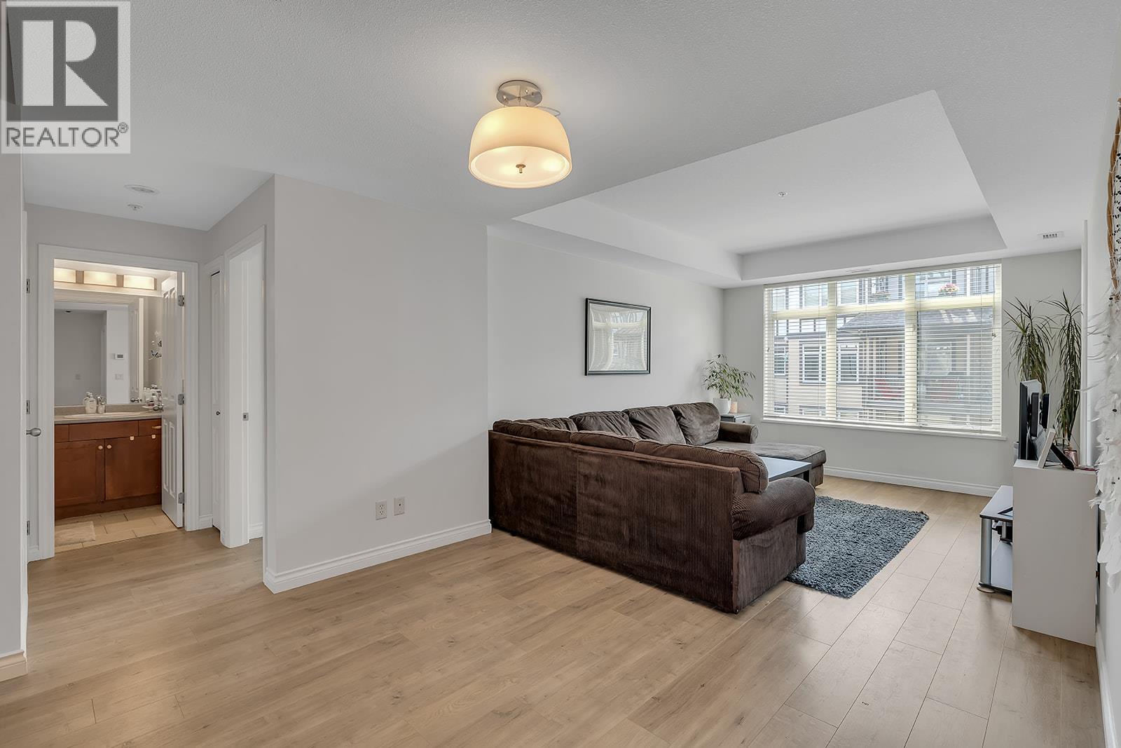 3832 Old Okanagan Highway Unit# 3305, West Kelowna, British Columbia  V4T 3G6 - Photo 10 - 10376350