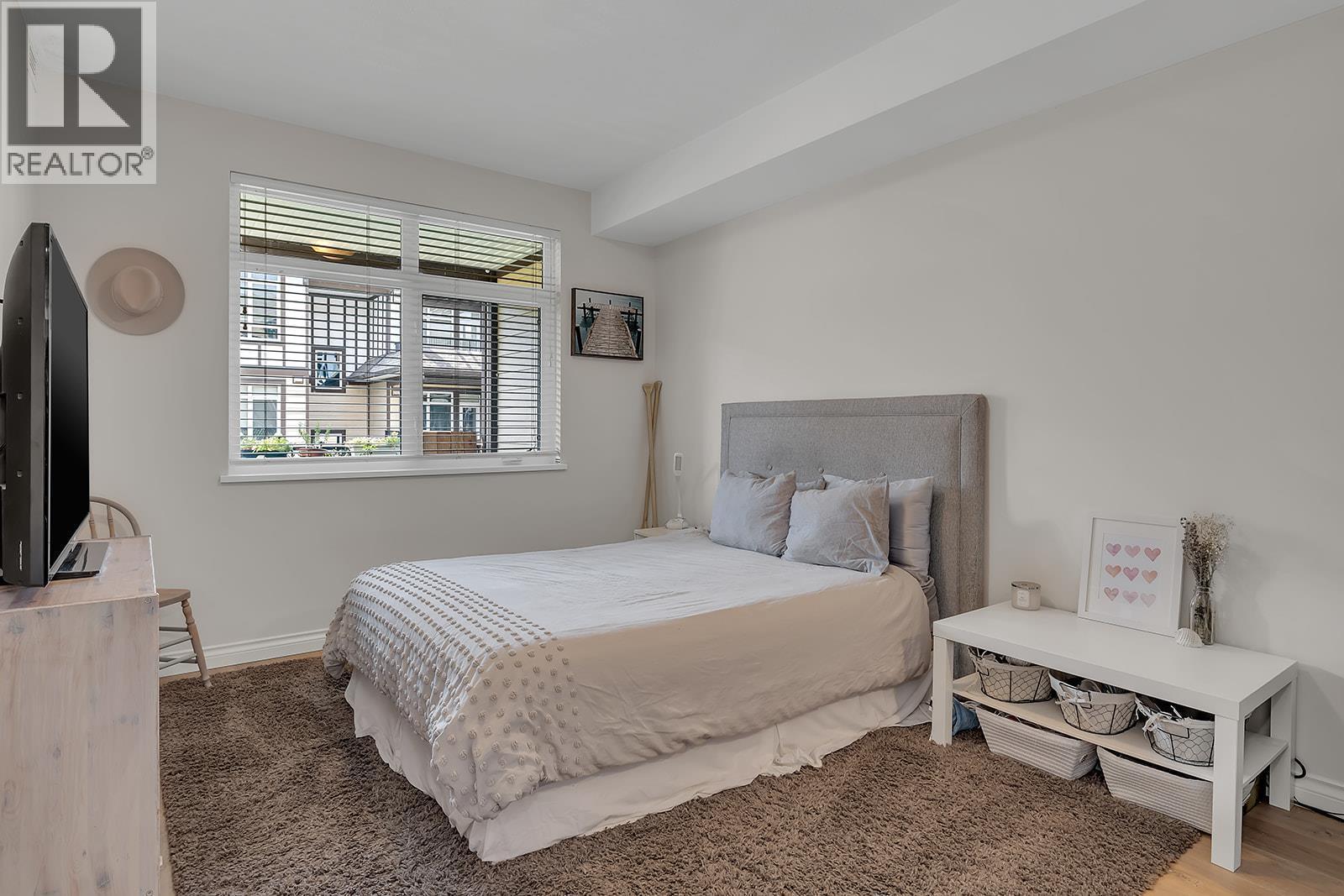 3832 Old Okanagan Highway Unit# 3305, West Kelowna, British Columbia  V4T 3G6 - Photo 14 - 10376350