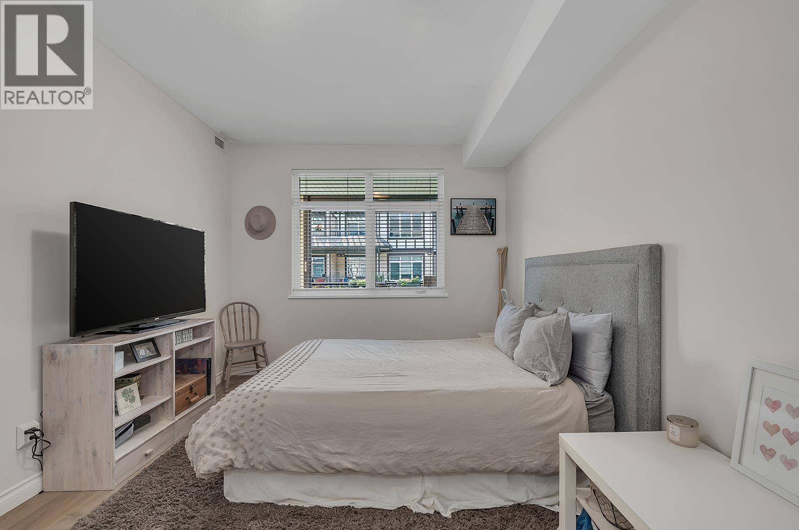 3832 Old Okanagan Highway Unit# 3305, West Kelowna, British Columbia  V4T 3G6 - Photo 15 - 10376350