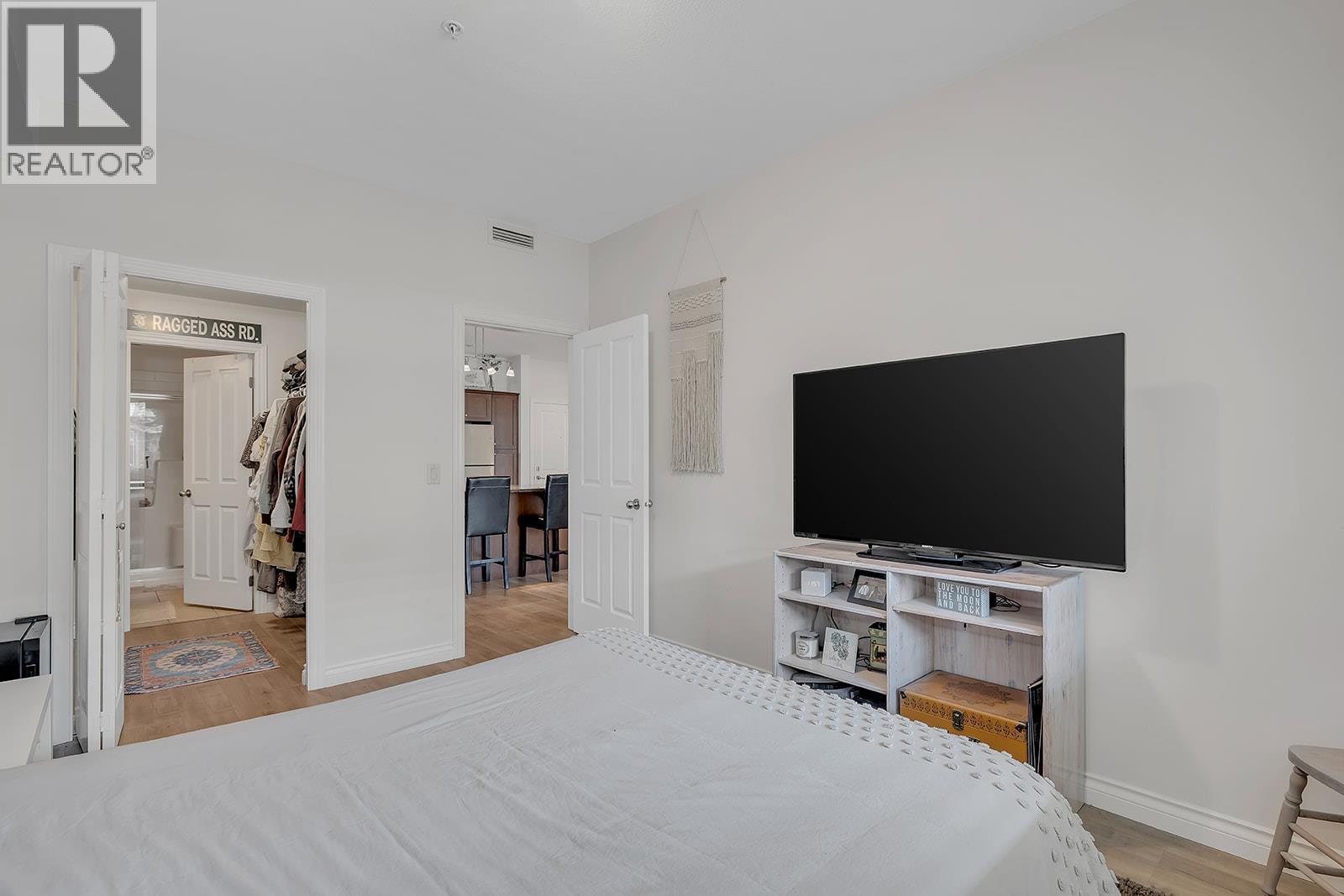 3832 Old Okanagan Highway Unit# 3305, West Kelowna, British Columbia  V4T 3G6 - Photo 16 - 10376350