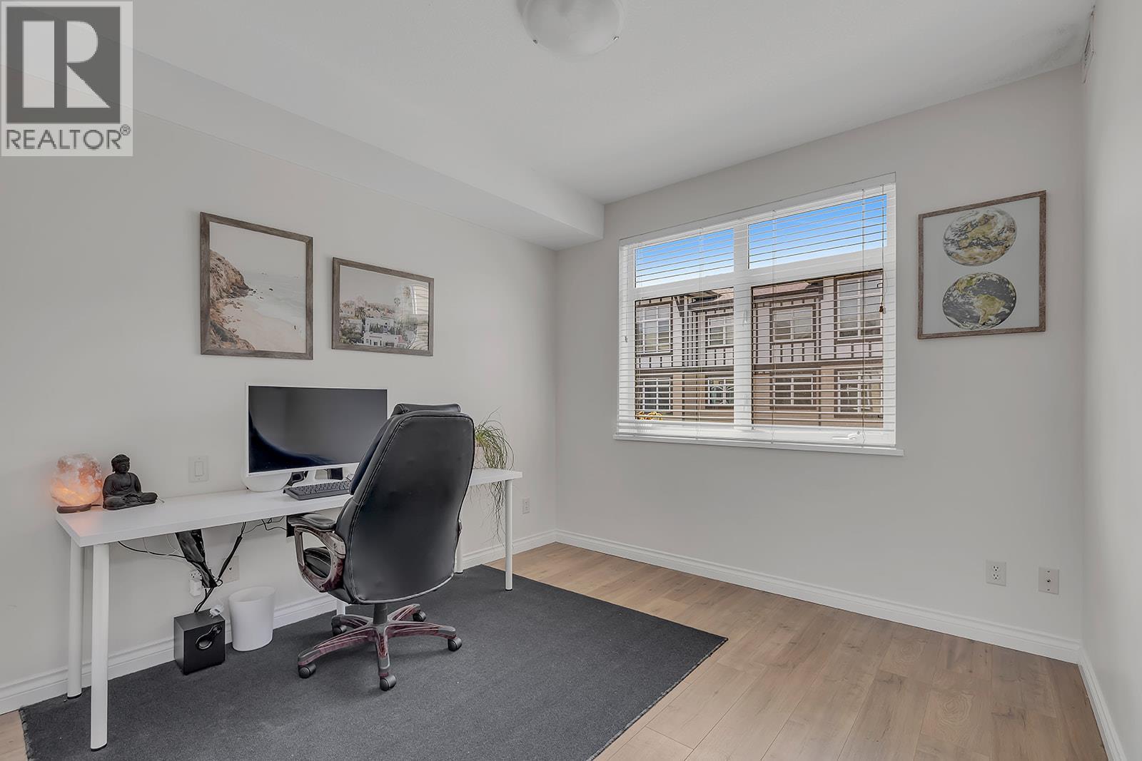 3832 Old Okanagan Highway Unit# 3305, West Kelowna, British Columbia  V4T 3G6 - Photo 17 - 10376350