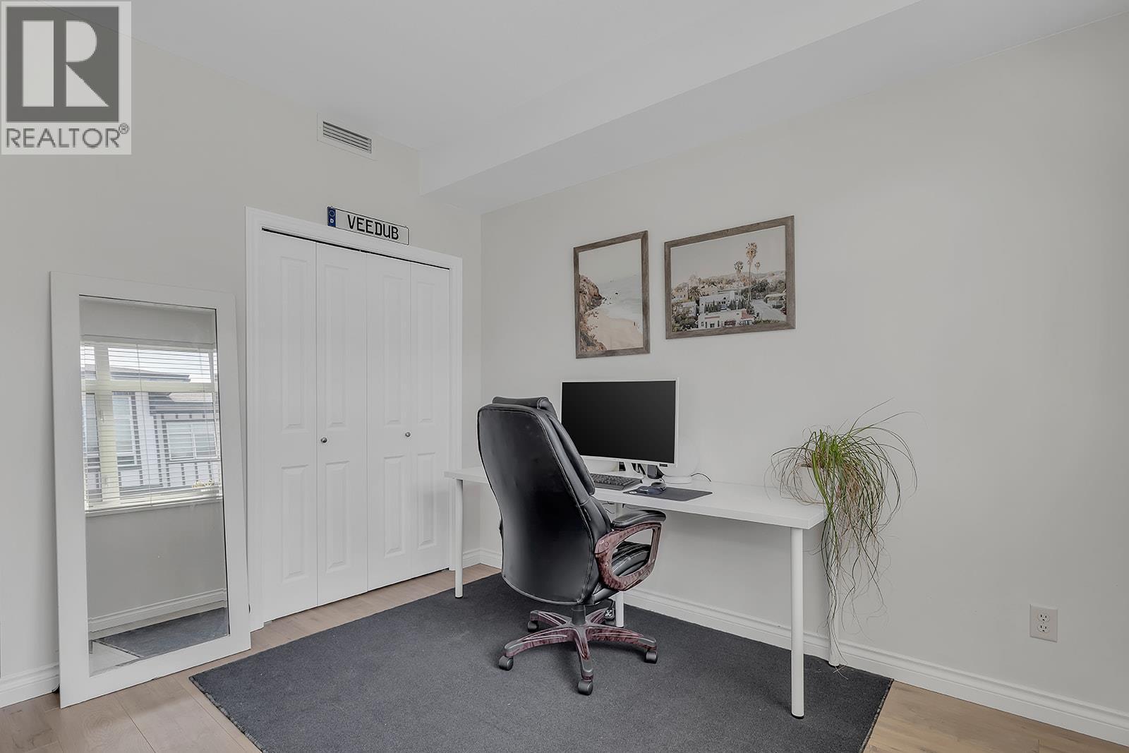 3832 Old Okanagan Highway Unit# 3305, West Kelowna, British Columbia  V4T 3G6 - Photo 18 - 10376350