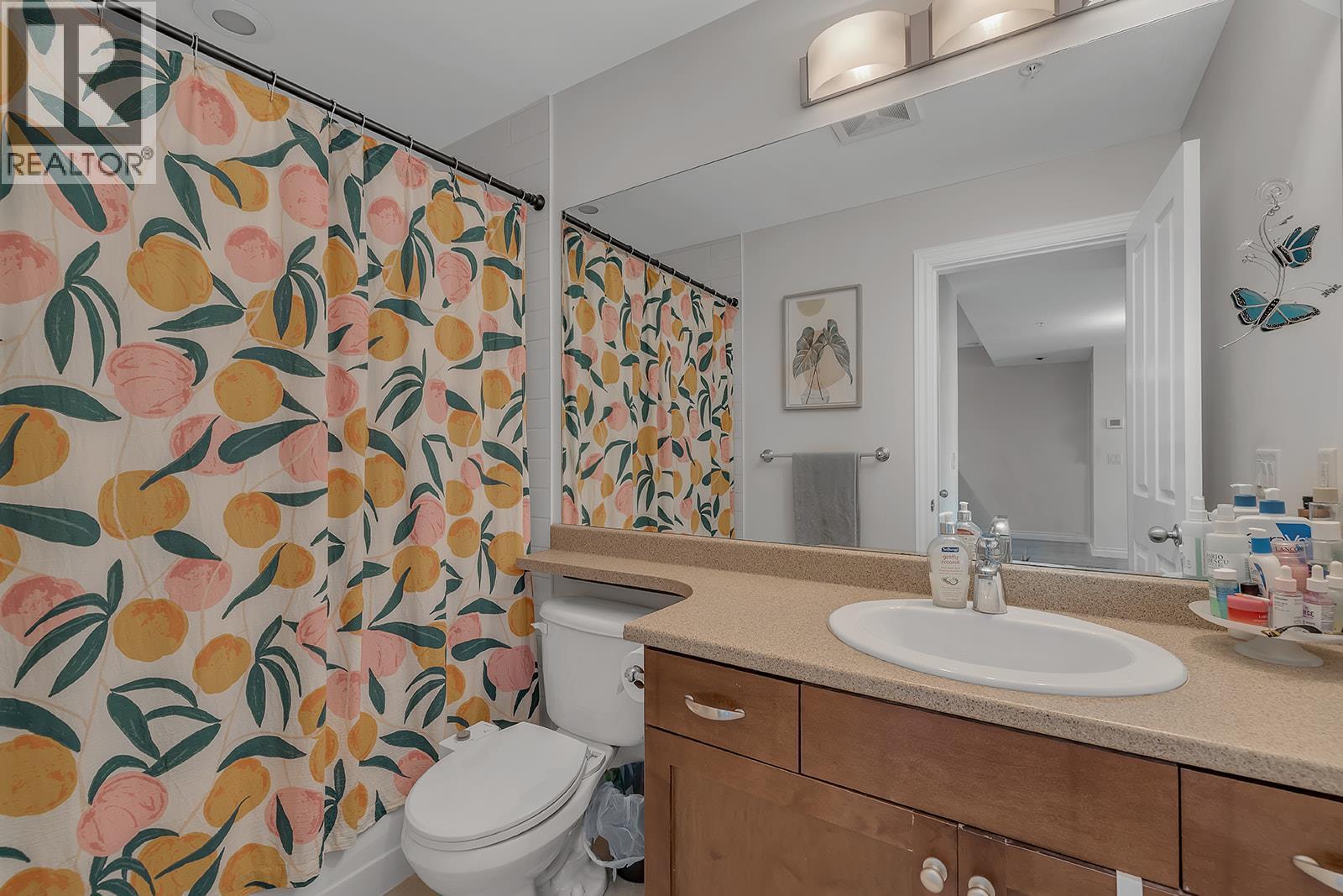 3832 Old Okanagan Highway Unit# 3305, West Kelowna, British Columbia  V4T 3G6 - Photo 19 - 10376350